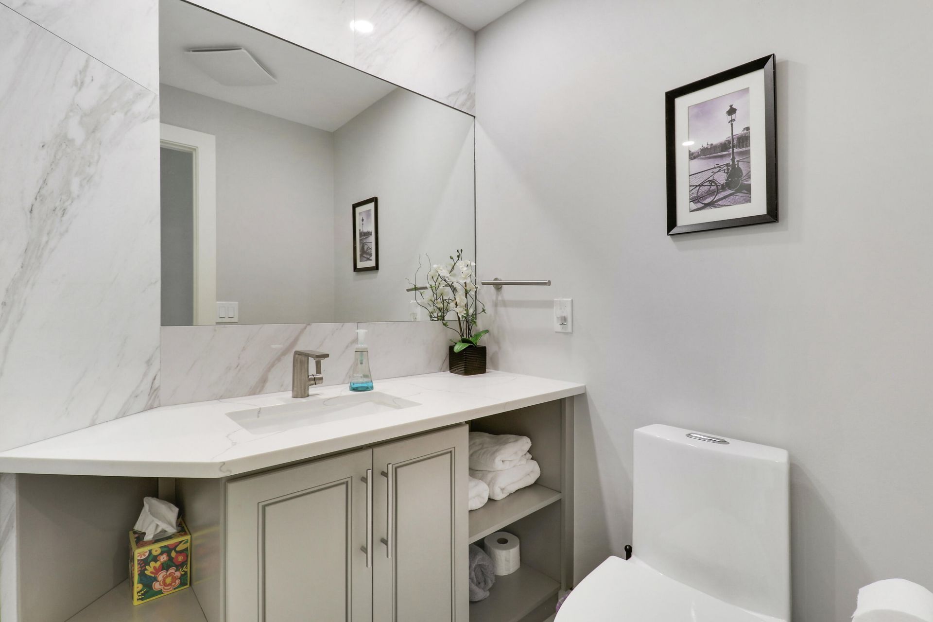 104 Sea Oats Drive, Unit G, Juno Beach, FL 33408 Photo