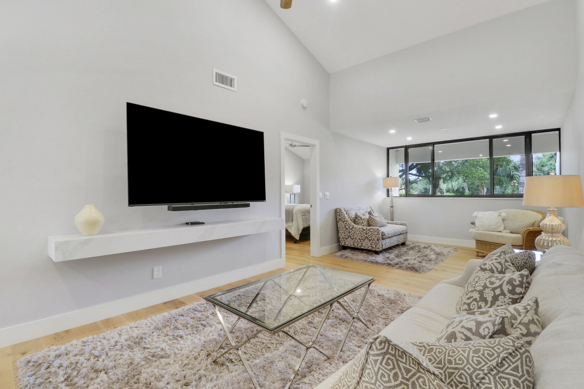 104 Sea Oats Drive, Unit G, Juno Beach, FL 33408 Photo