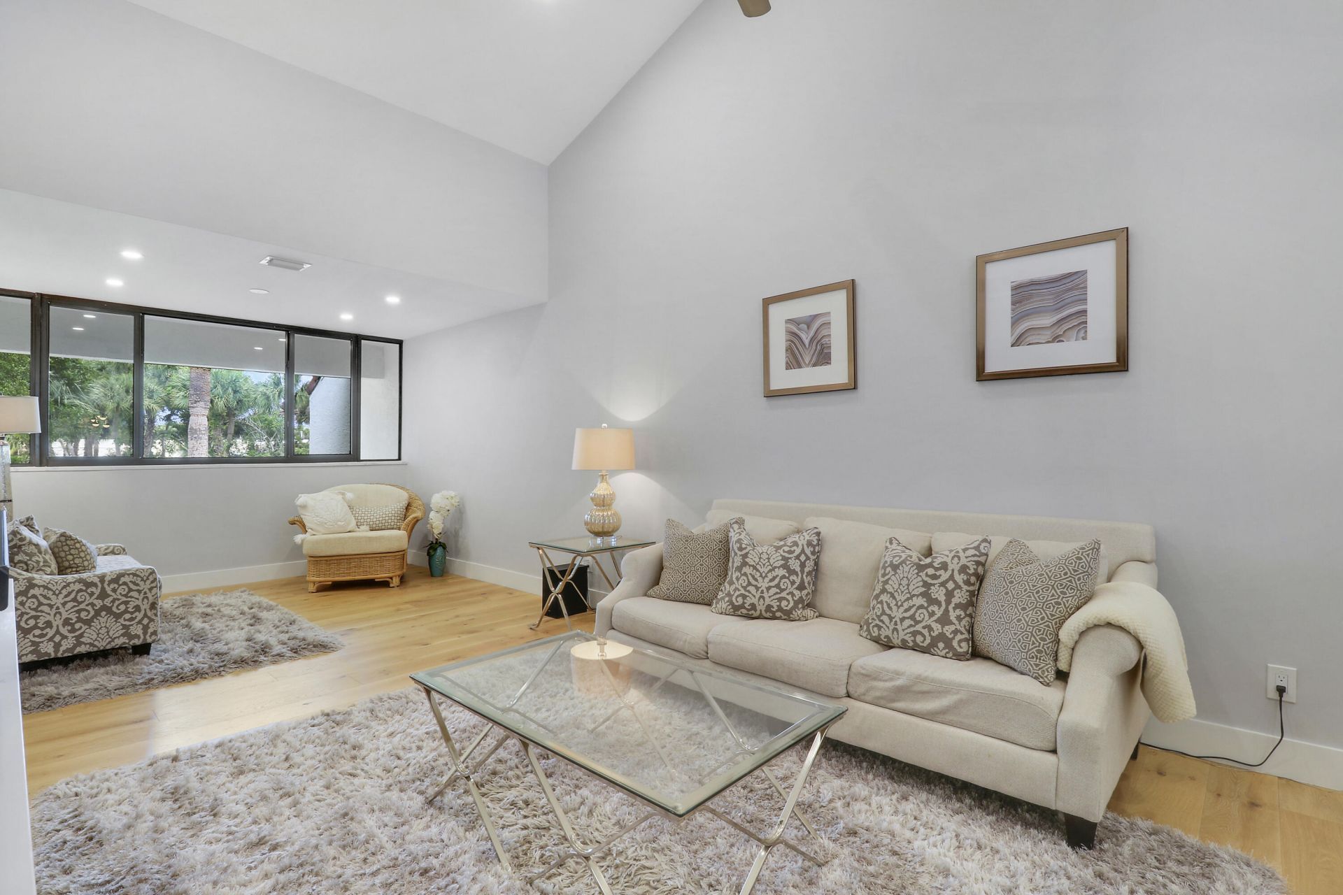 104 Sea Oats Drive, Unit G, Juno Beach, FL 33408 Photo