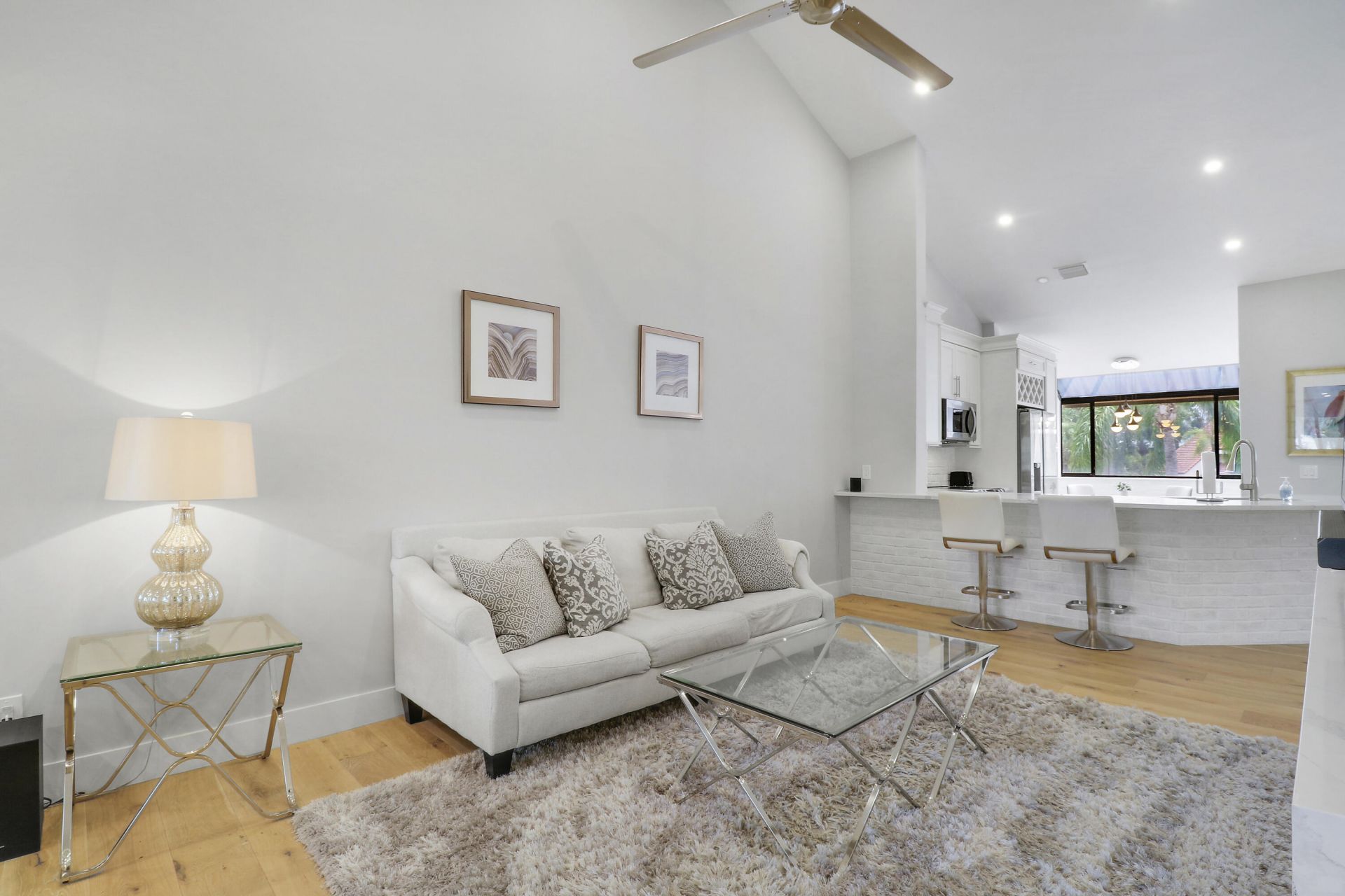 104 Sea Oats Drive, Unit G, Juno Beach, FL 33408 Photo