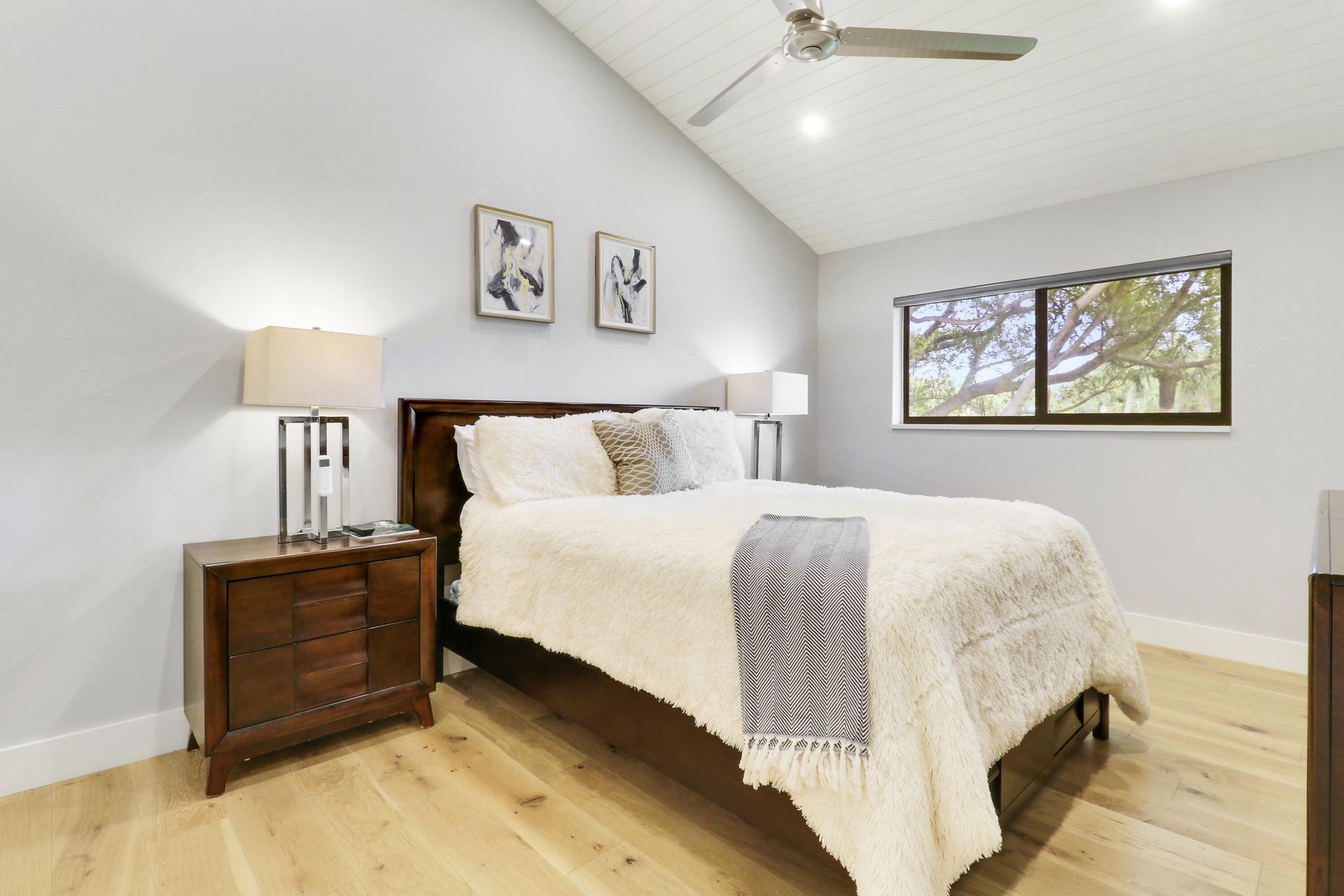 104 Sea Oats Drive, Unit G, Juno Beach, FL 33408 Photo