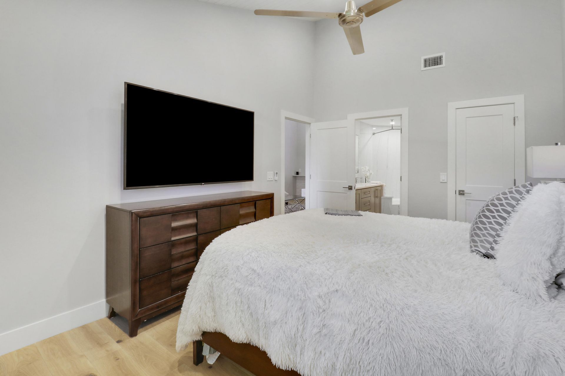 104 Sea Oats Drive, Unit G, Juno Beach, FL 33408 Photo