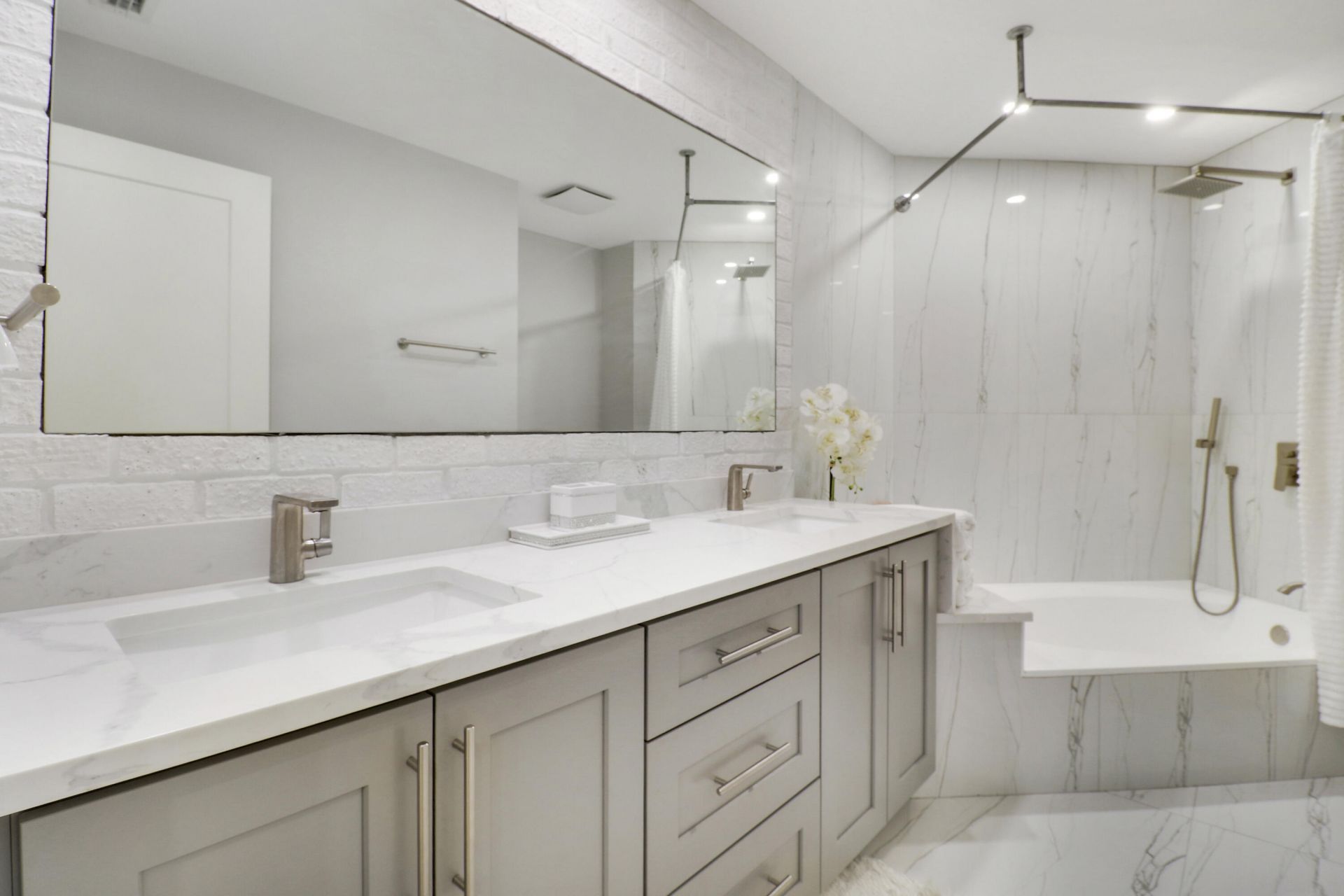 104 Sea Oats Drive, Unit G, Juno Beach, FL 33408 Photo