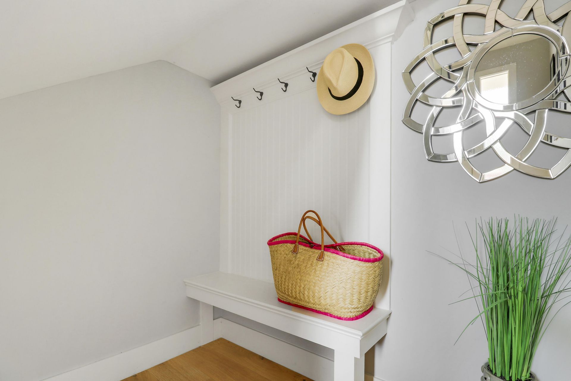 104 Sea Oats Drive, Unit G, Juno Beach, FL 33408 Photo