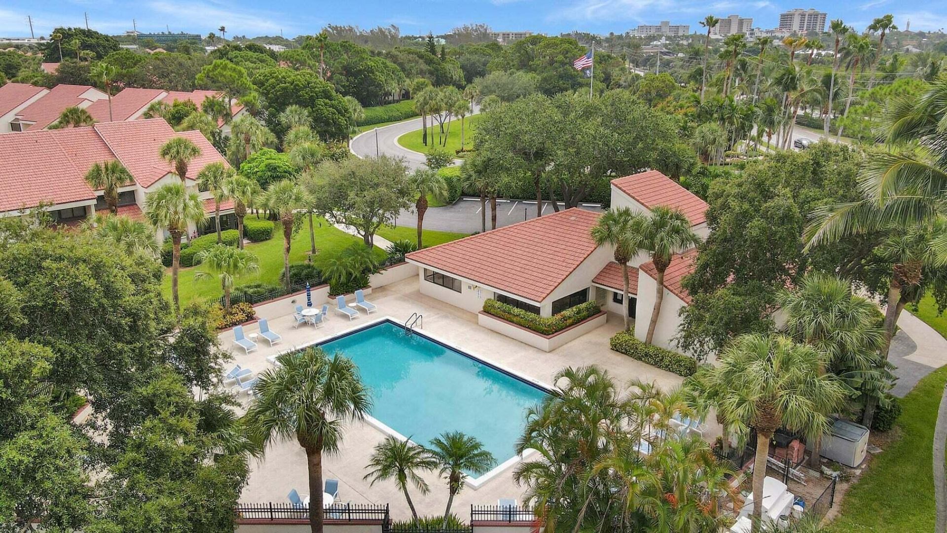 104 Sea Oats Drive, Unit G, Juno Beach, FL 33408 Photo