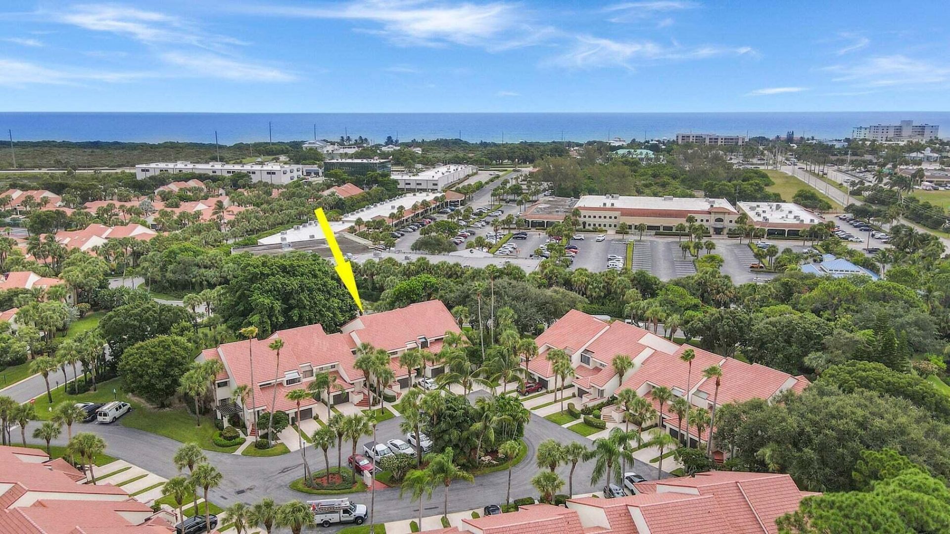 104 Sea Oats Drive, Unit G, Juno Beach, FL 33408 Photo