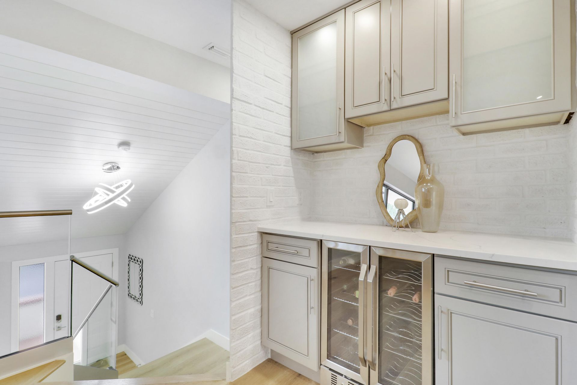 104 Sea Oats Drive, Unit G, Juno Beach, FL 33408 Photo