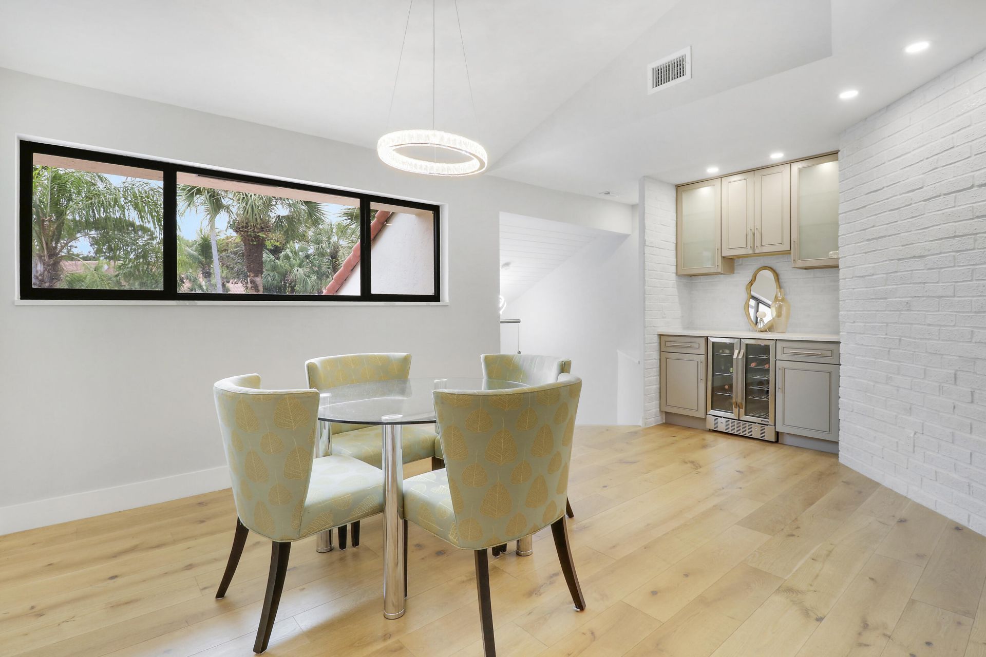 104 Sea Oats Drive, Unit G, Juno Beach, FL 33408 Photo