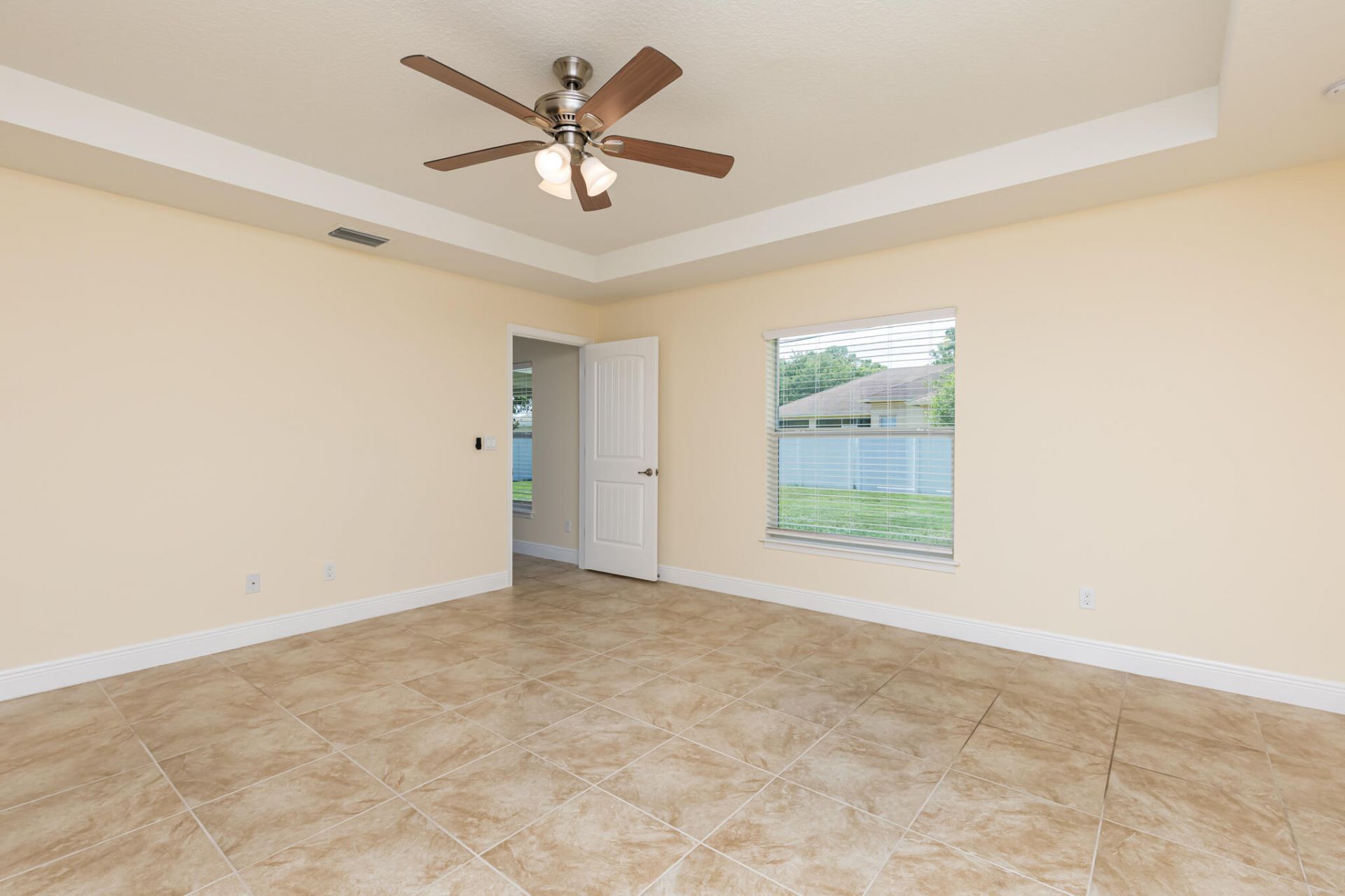 4266 SW Mcclellen Street, Port Saint Lucie, FL 34953 Photo