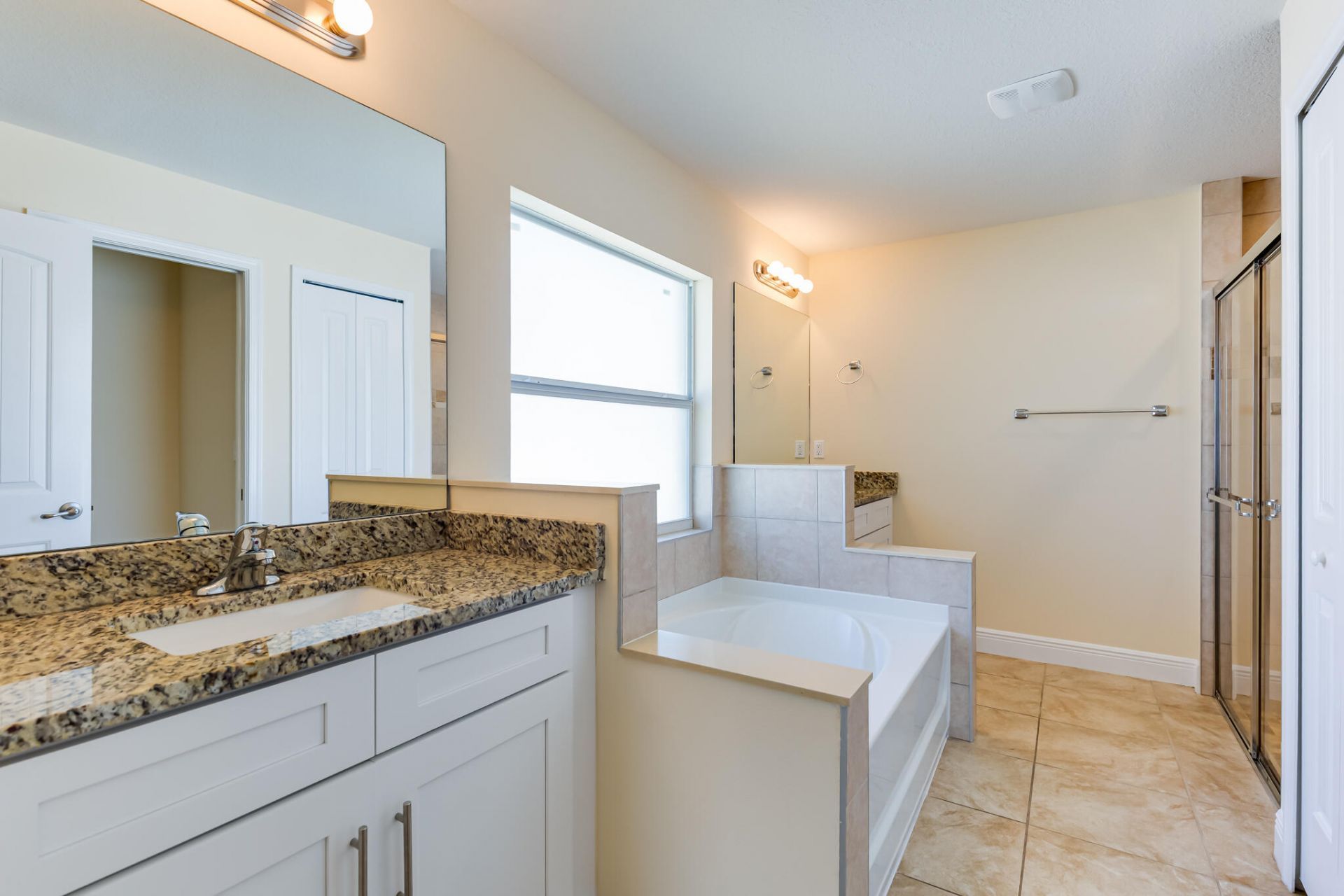 4266 SW Mcclellen Street, Port Saint Lucie, FL 34953 Photo
