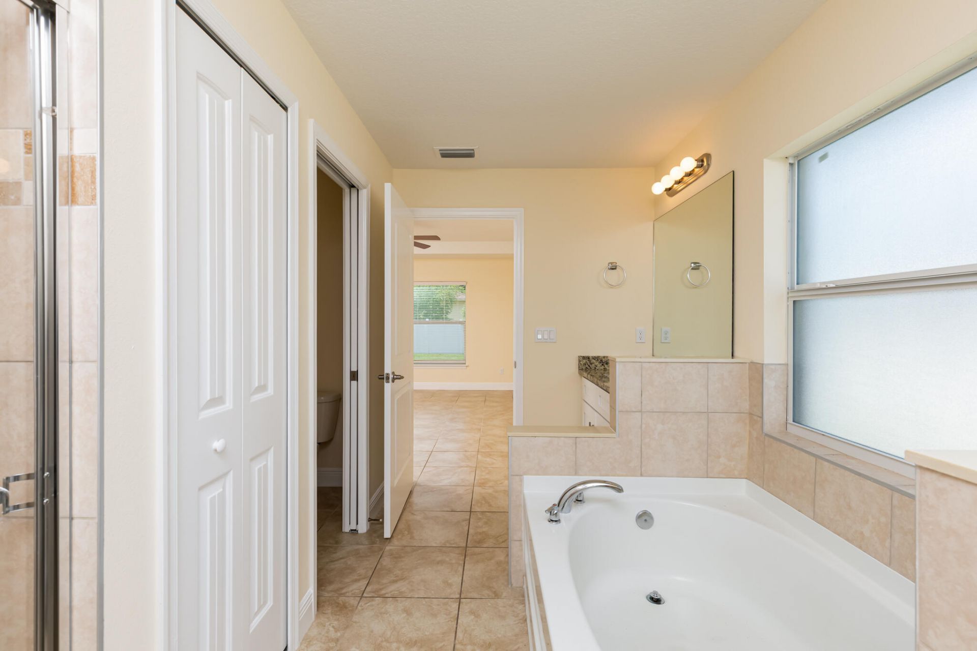 4266 SW Mcclellen Street, Port Saint Lucie, FL 34953 Photo