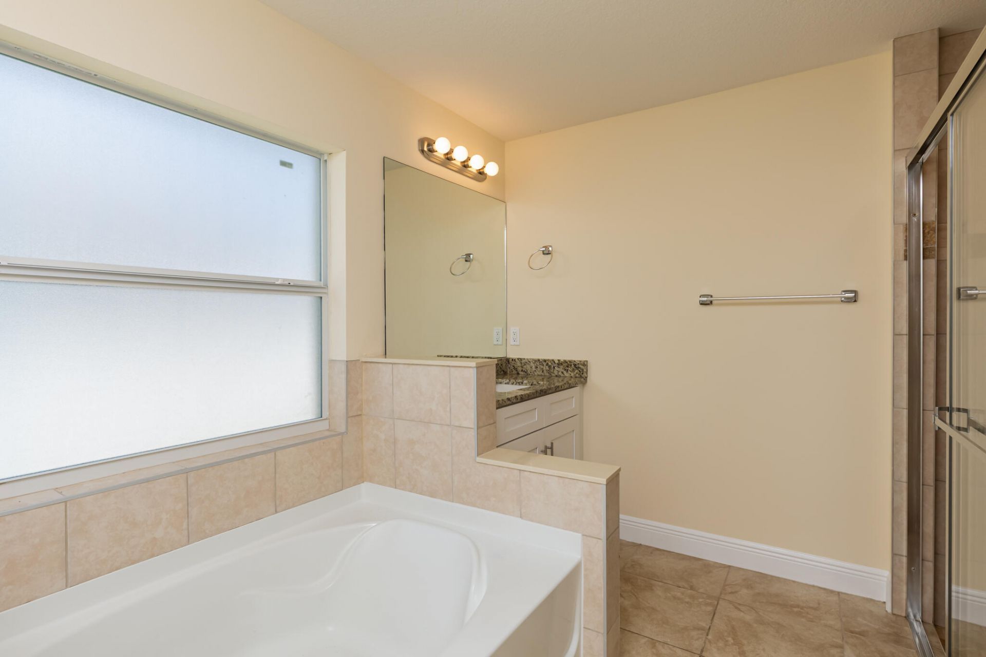 4266 SW Mcclellen Street, Port Saint Lucie, FL 34953 Photo
