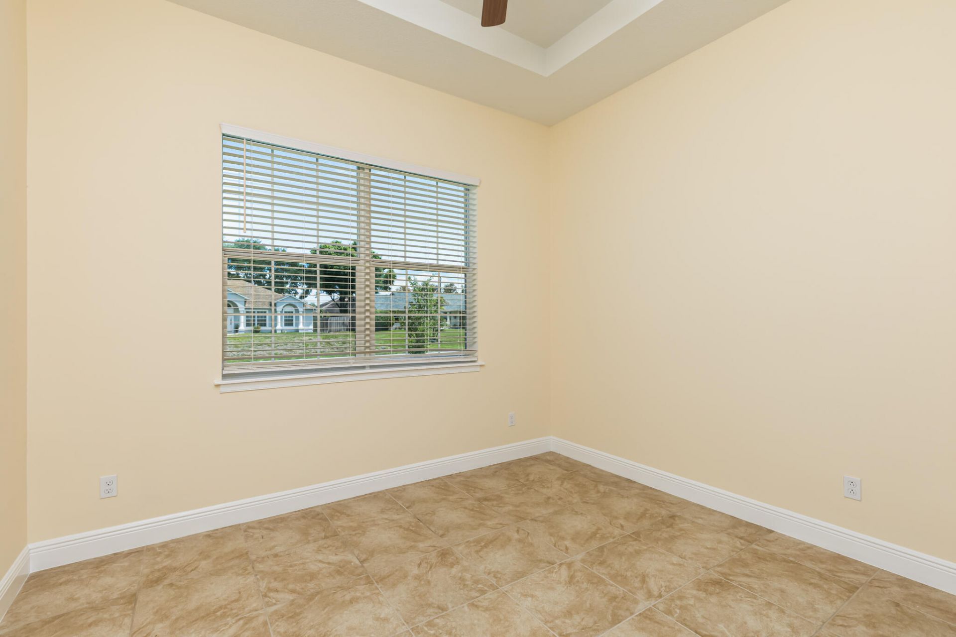 4266 SW Mcclellen Street, Port Saint Lucie, FL 34953 Photo
