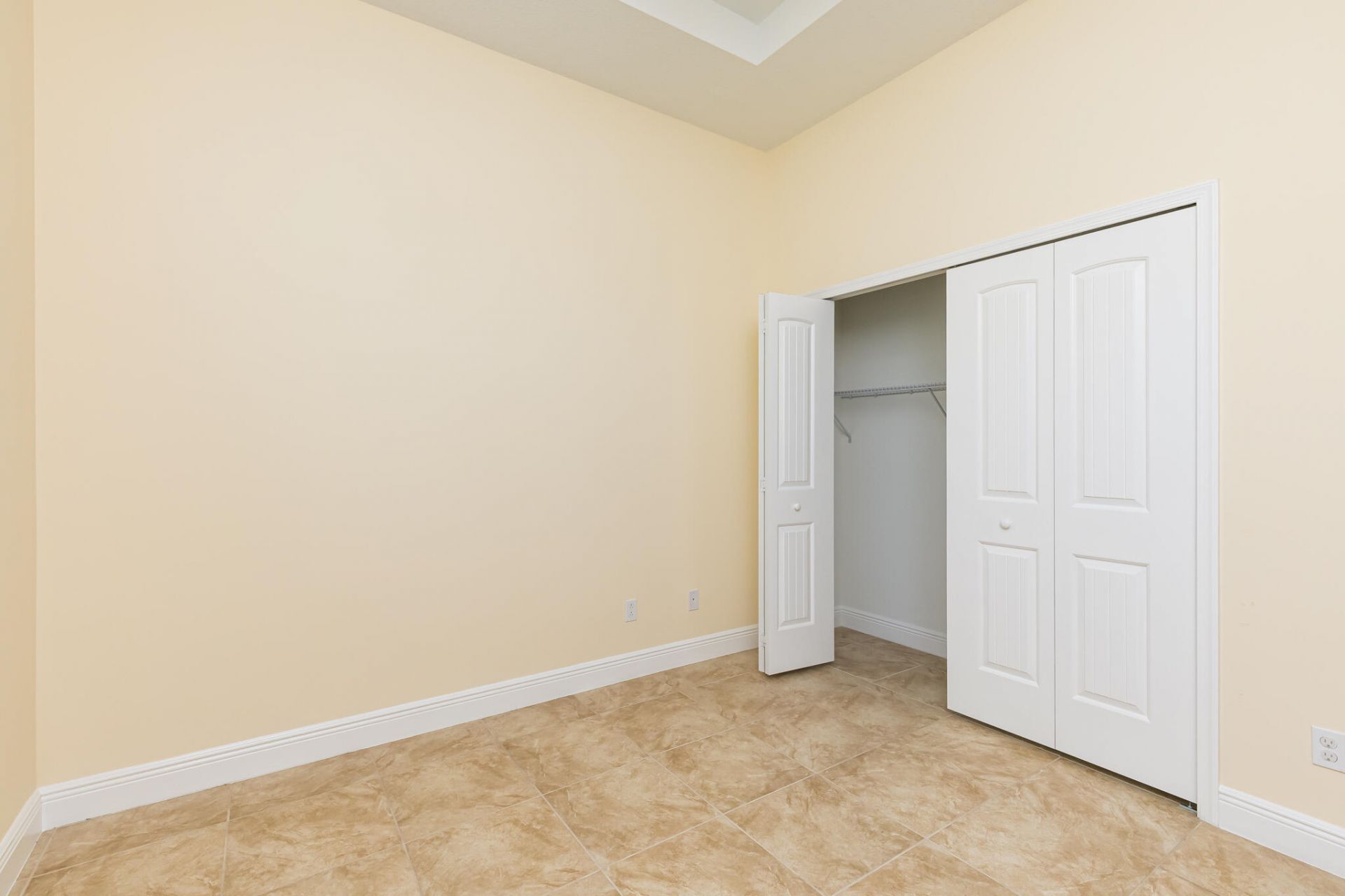 4266 SW Mcclellen Street, Port Saint Lucie, FL 34953 Photo