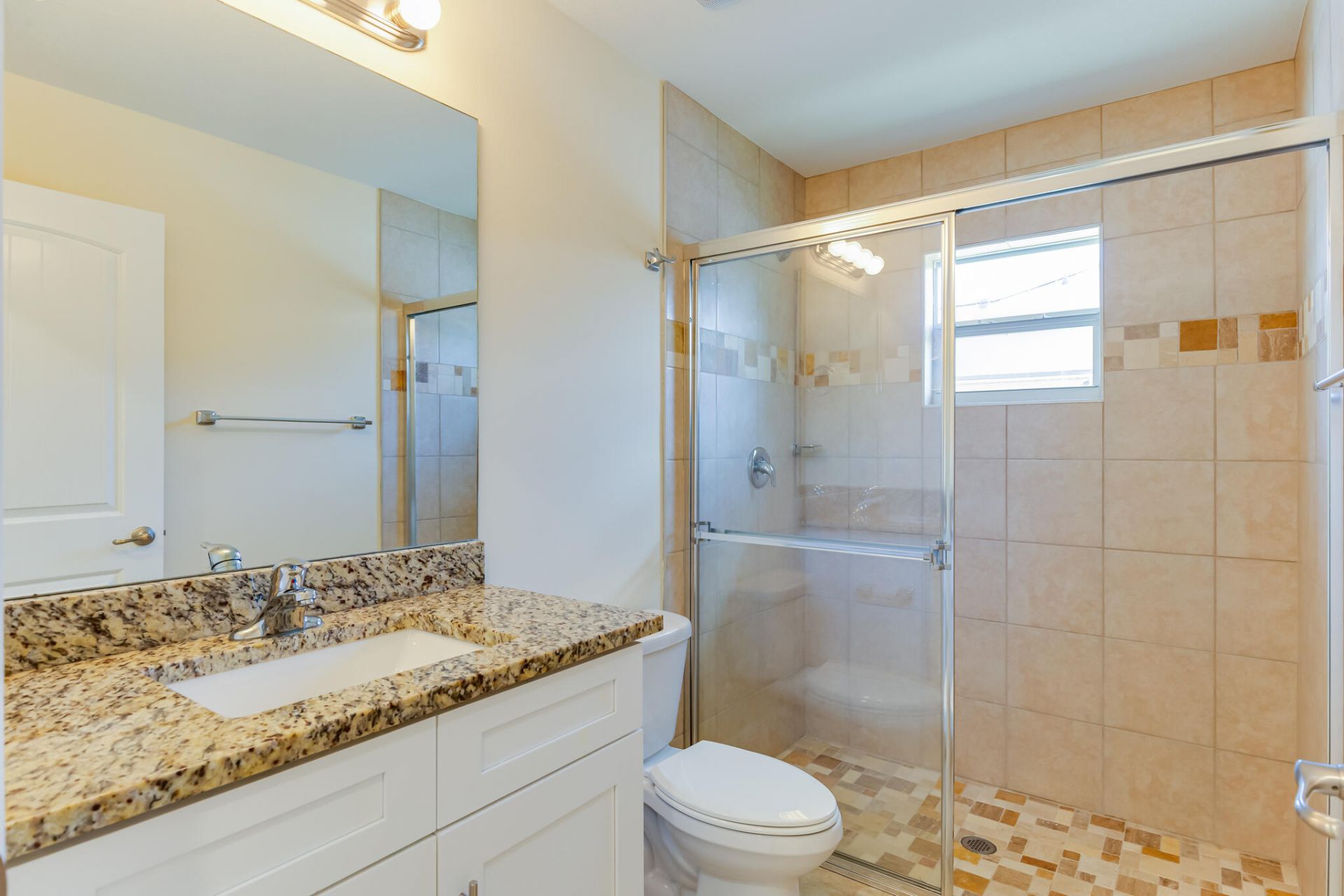 4266 SW Mcclellen Street, Port Saint Lucie, FL 34953 Photo