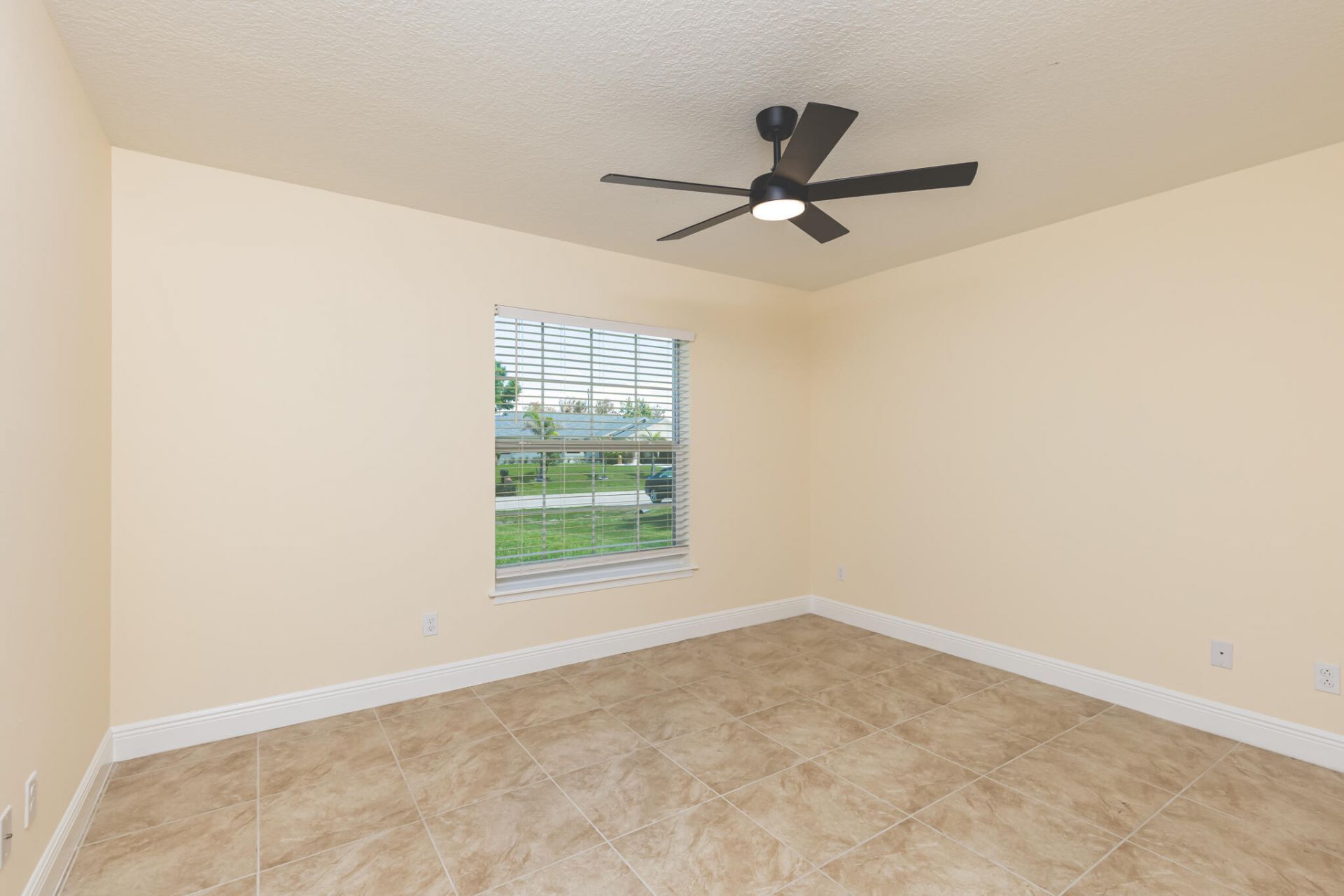 4266 SW Mcclellen Street, Port Saint Lucie, FL 34953 Photo