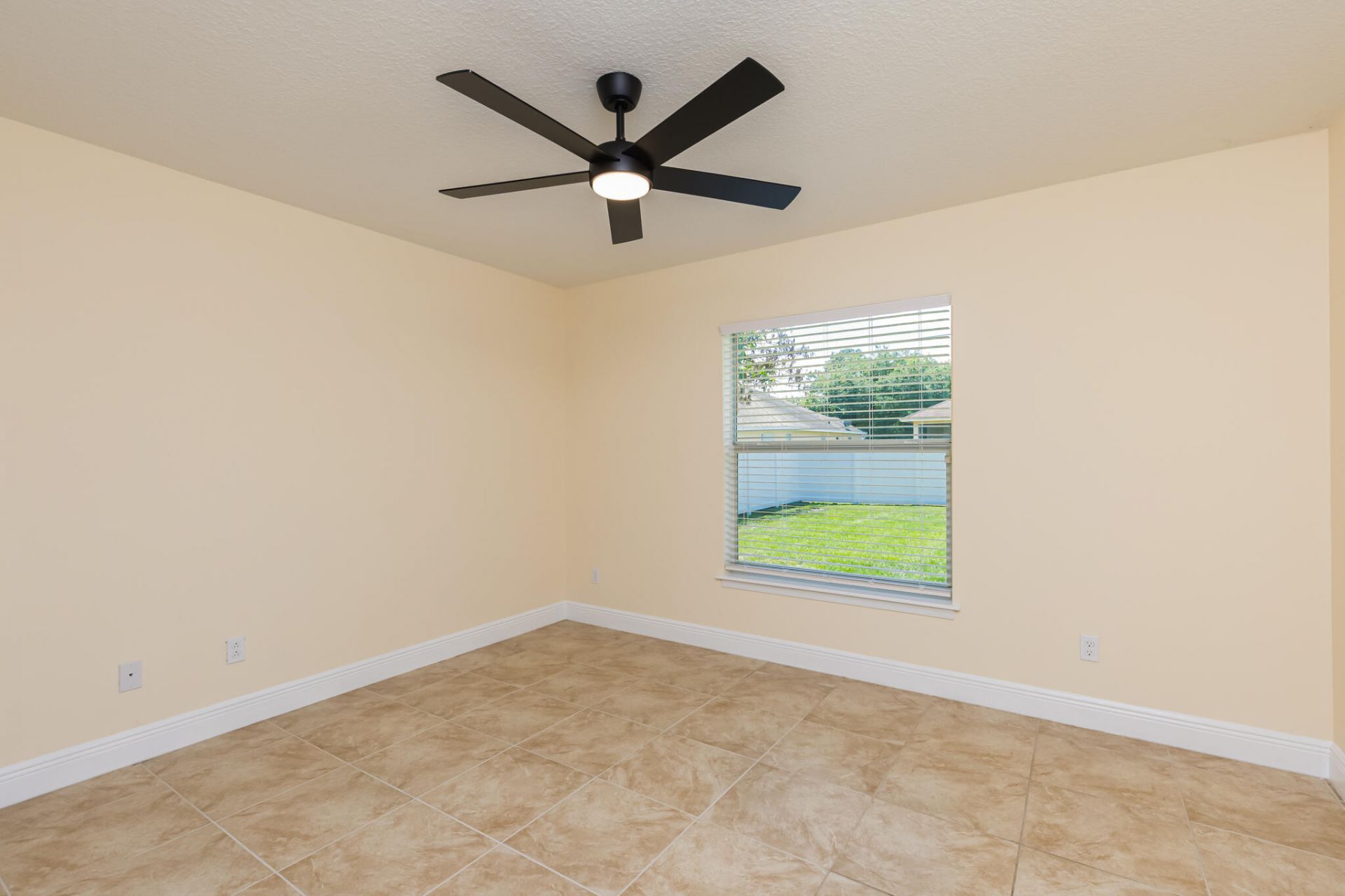 4266 SW Mcclellen Street, Port Saint Lucie, FL 34953 Photo