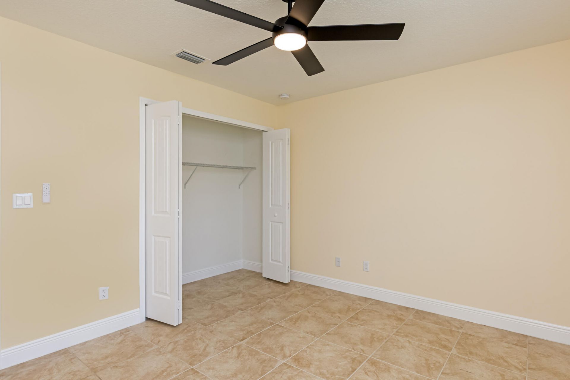 4266 SW Mcclellen Street, Port Saint Lucie, FL 34953 Photo