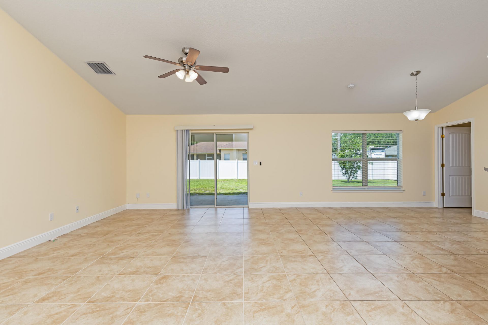 4266 SW Mcclellen Street, Port Saint Lucie, FL 34953 Photo