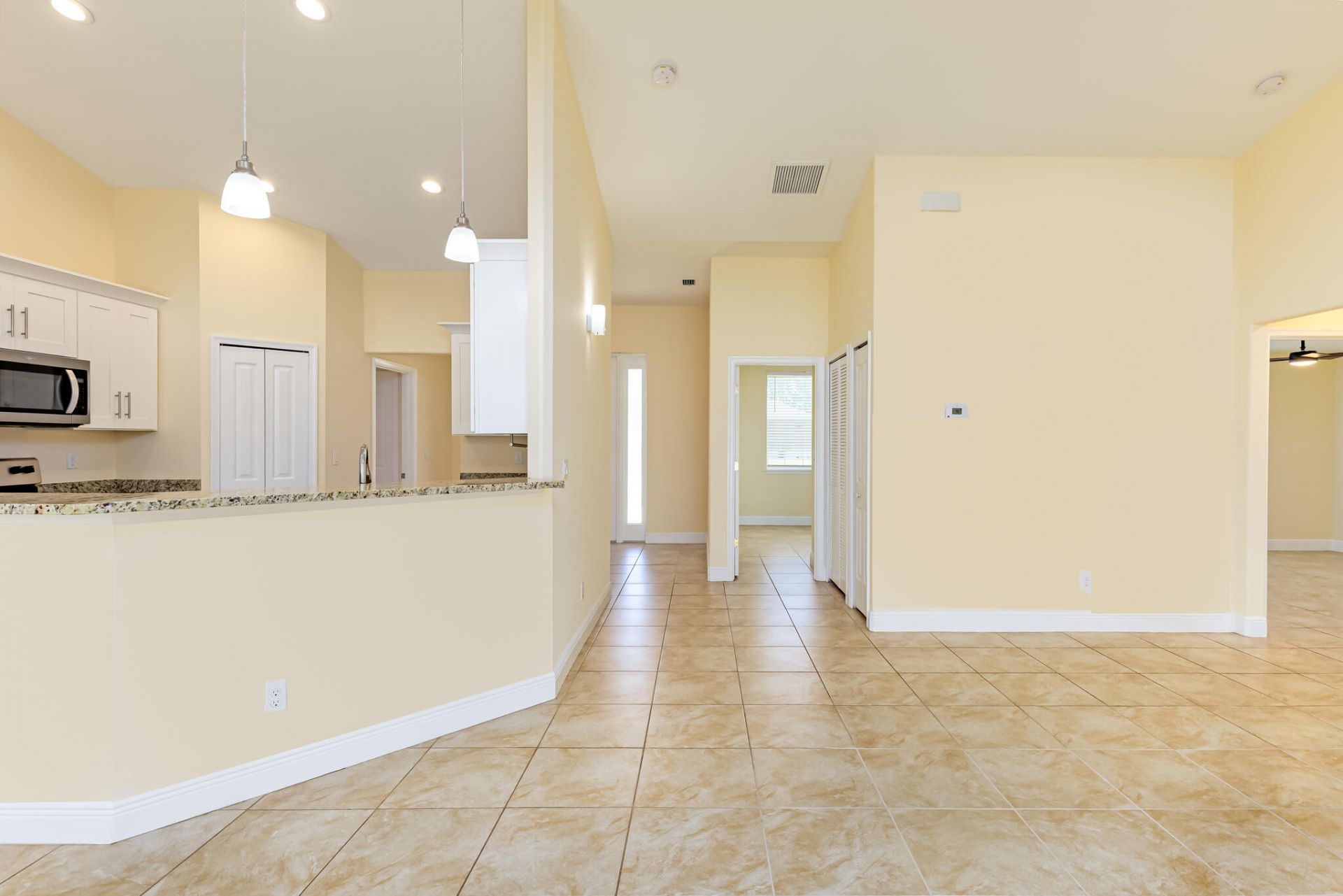 4266 SW Mcclellen Street, Port Saint Lucie, FL 34953 Photo