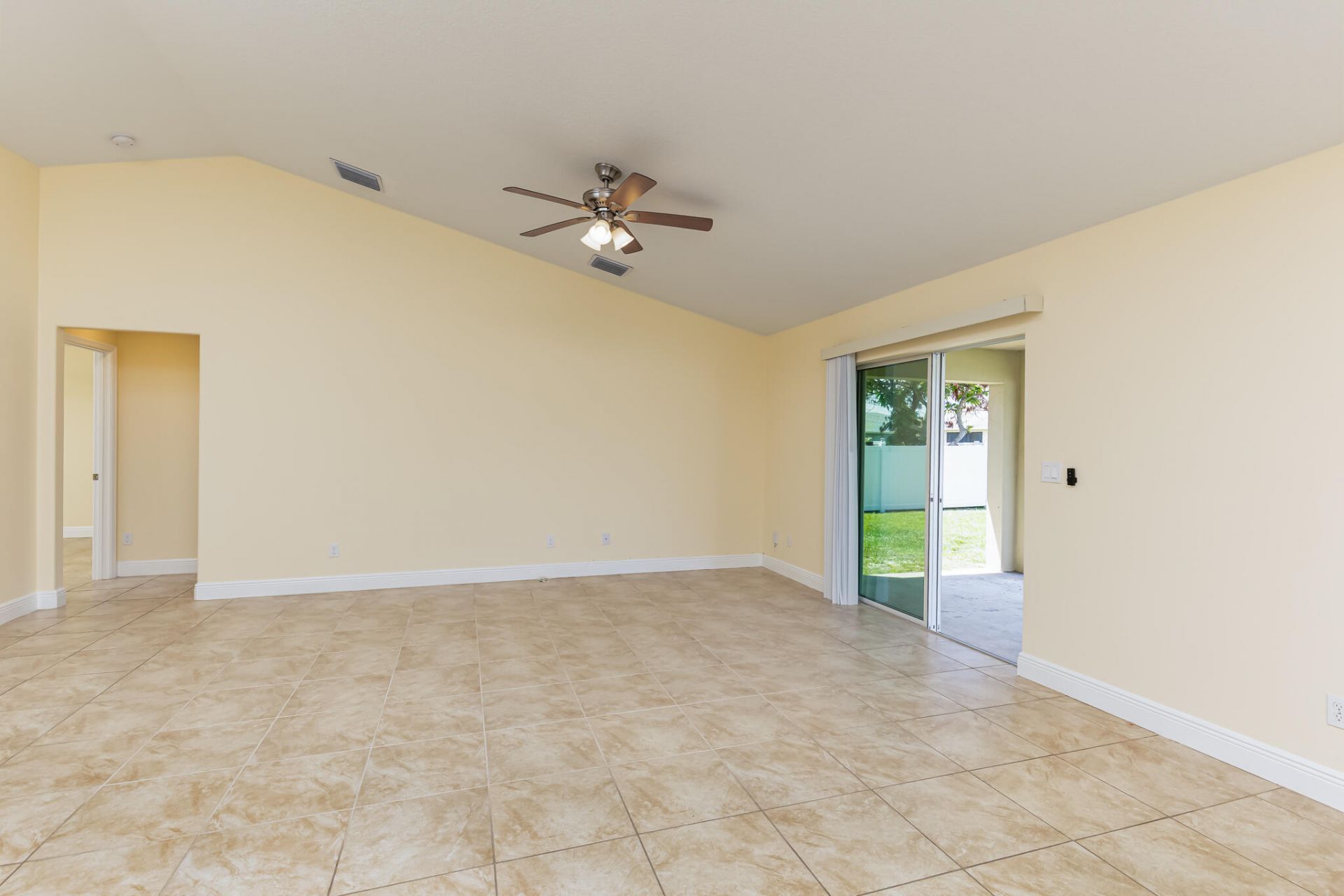 4266 SW Mcclellen Street, Port Saint Lucie, FL 34953 Photo