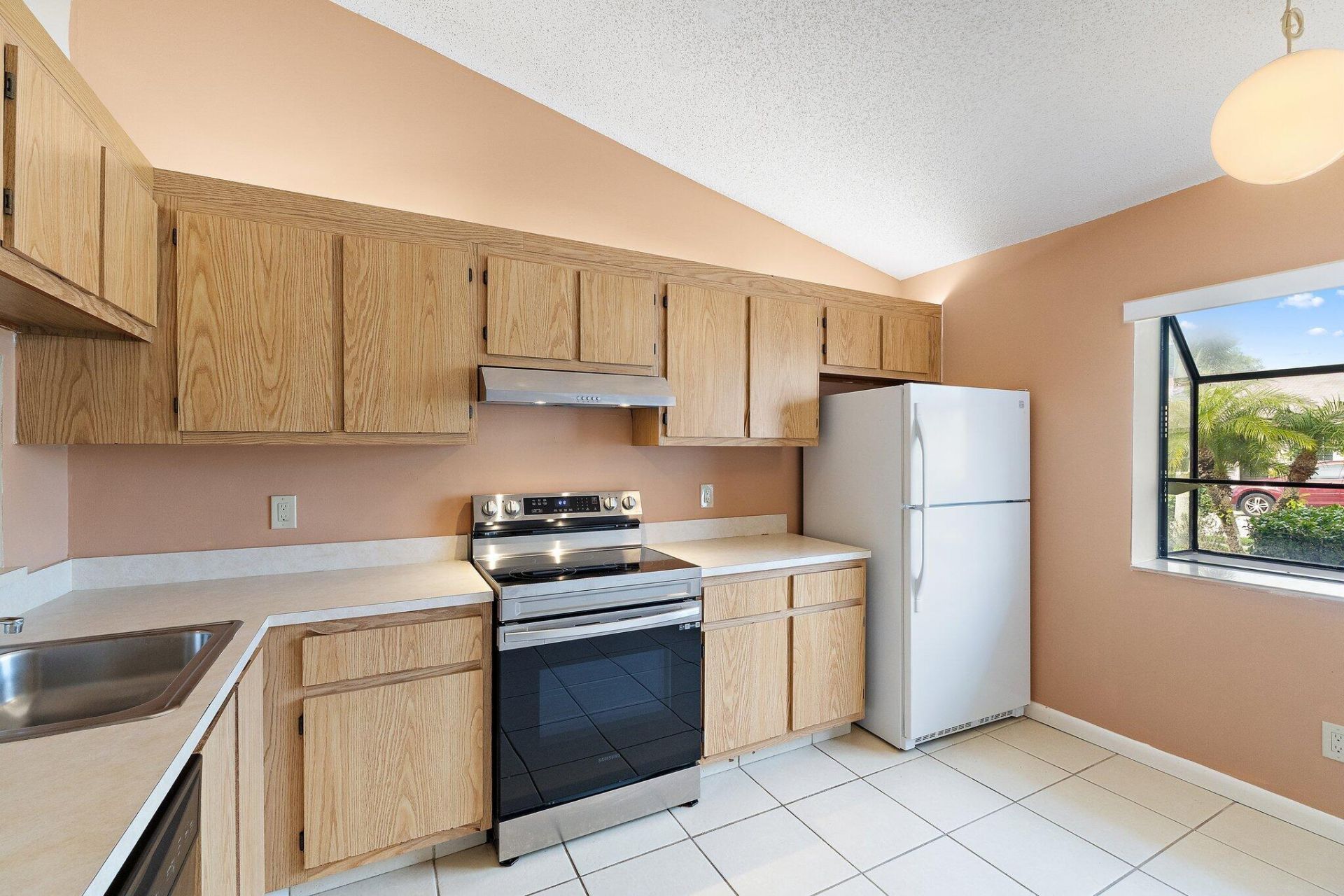 171 Bent Arrow Drive, Jupiter, FL 33458 Photo