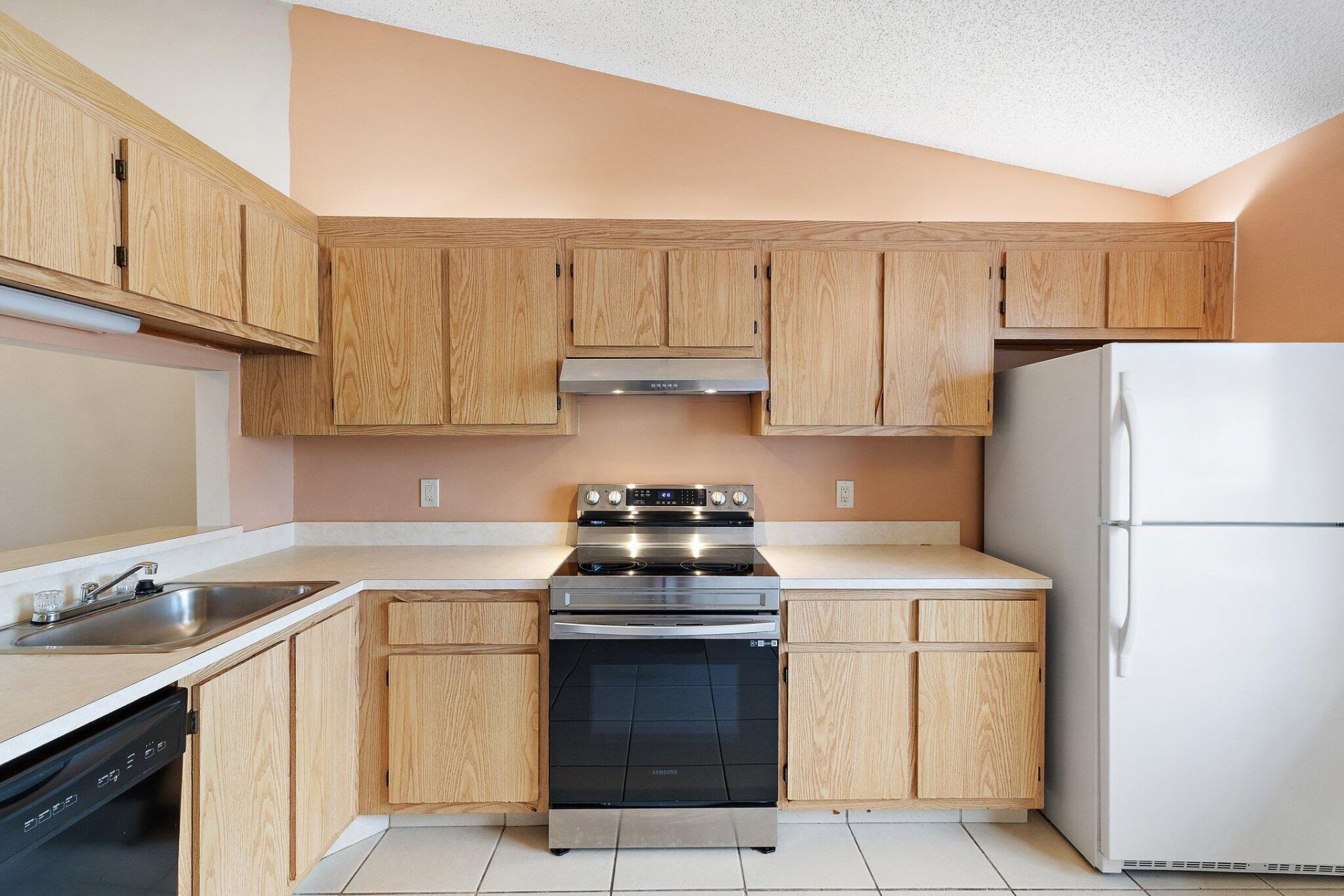 171 Bent Arrow Drive, Jupiter, FL 33458 Photo