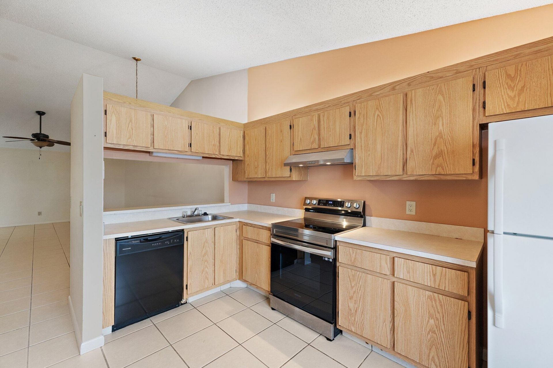 171 Bent Arrow Drive, Jupiter, FL 33458 Photo