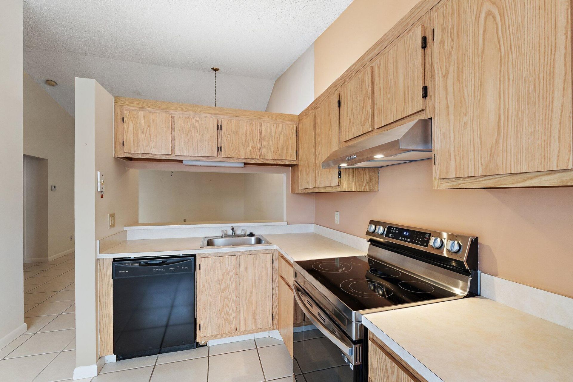 171 Bent Arrow Drive, Jupiter, FL 33458 Photo