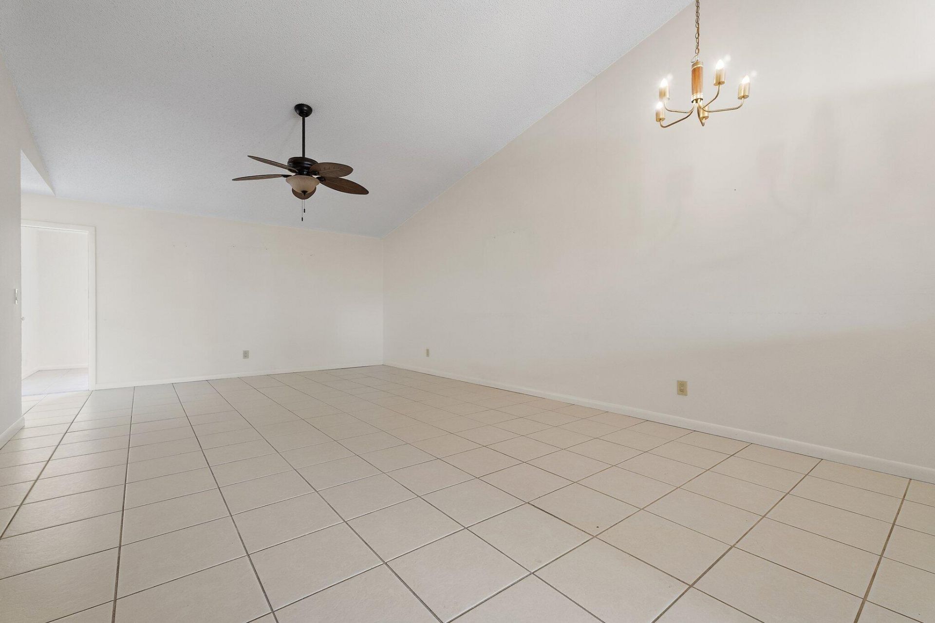 171 Bent Arrow Drive, Jupiter, FL 33458 Photo