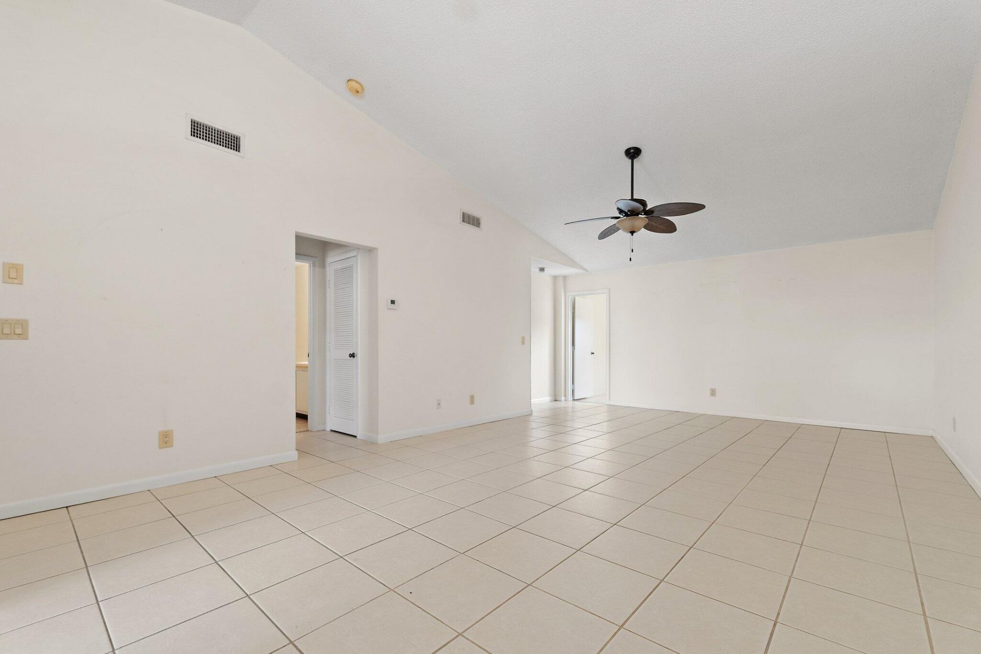 171 Bent Arrow Drive, Jupiter, FL 33458 Photo