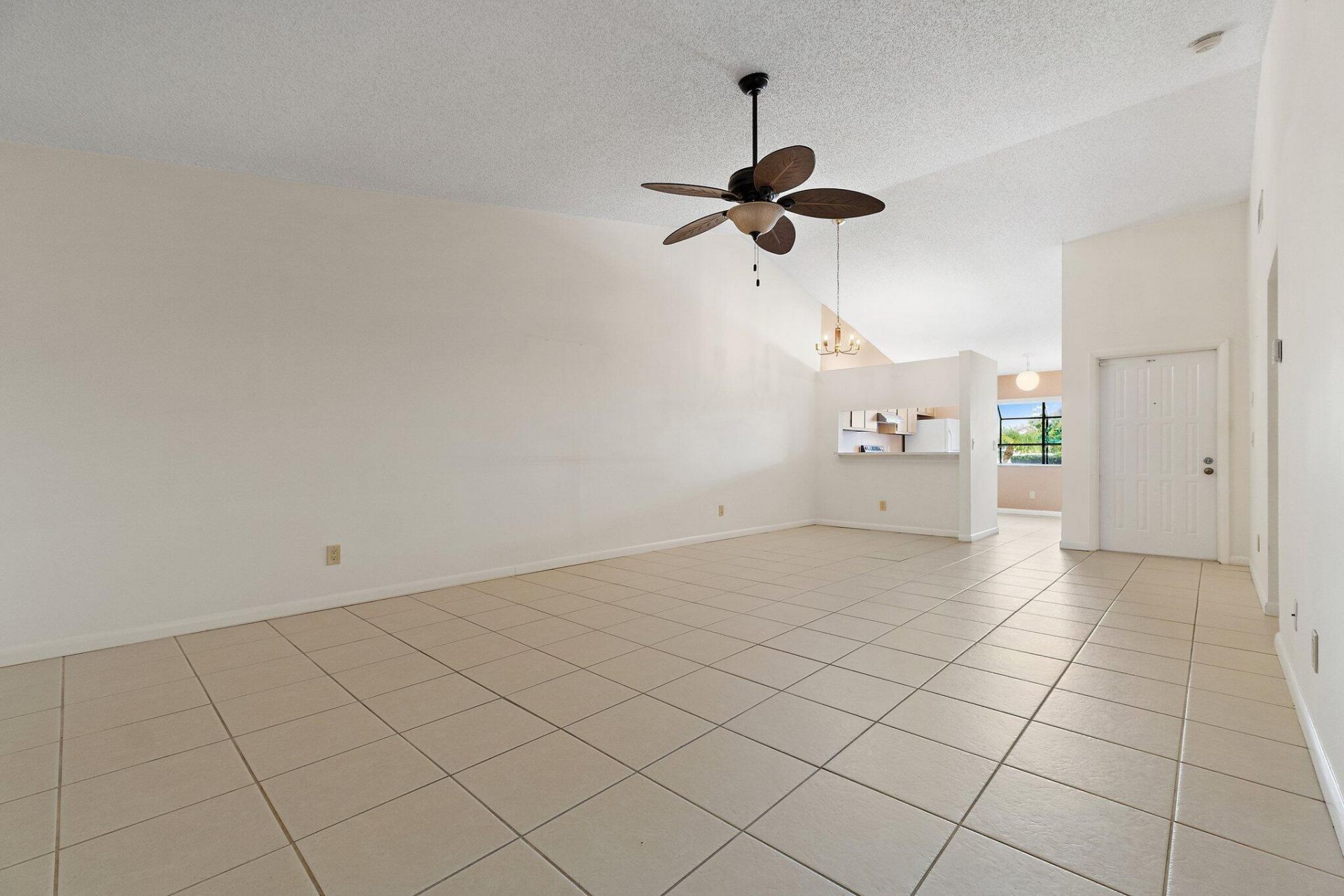 171 Bent Arrow Drive, Jupiter, FL 33458 Photo