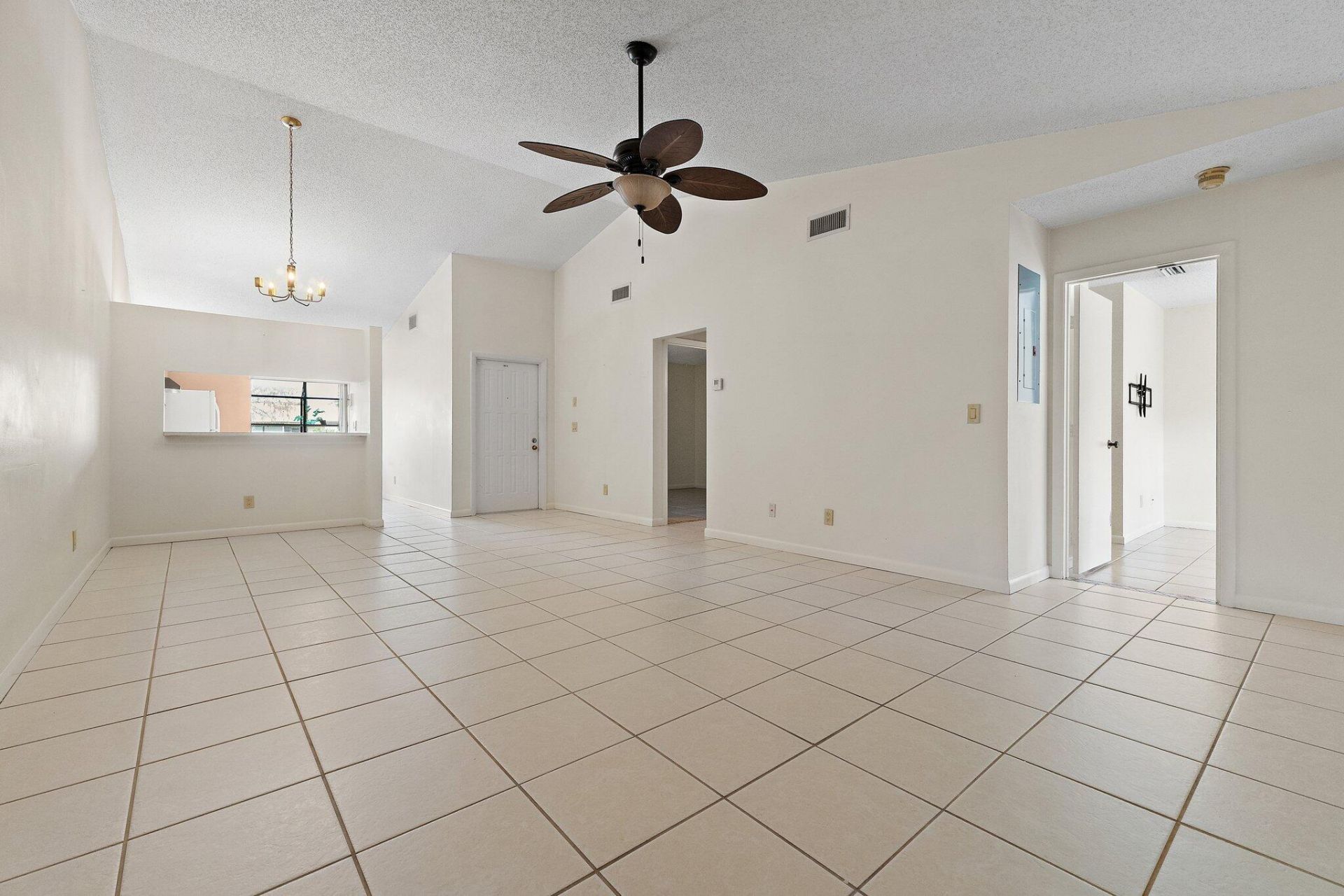 171 Bent Arrow Drive, Jupiter, FL 33458 Photo