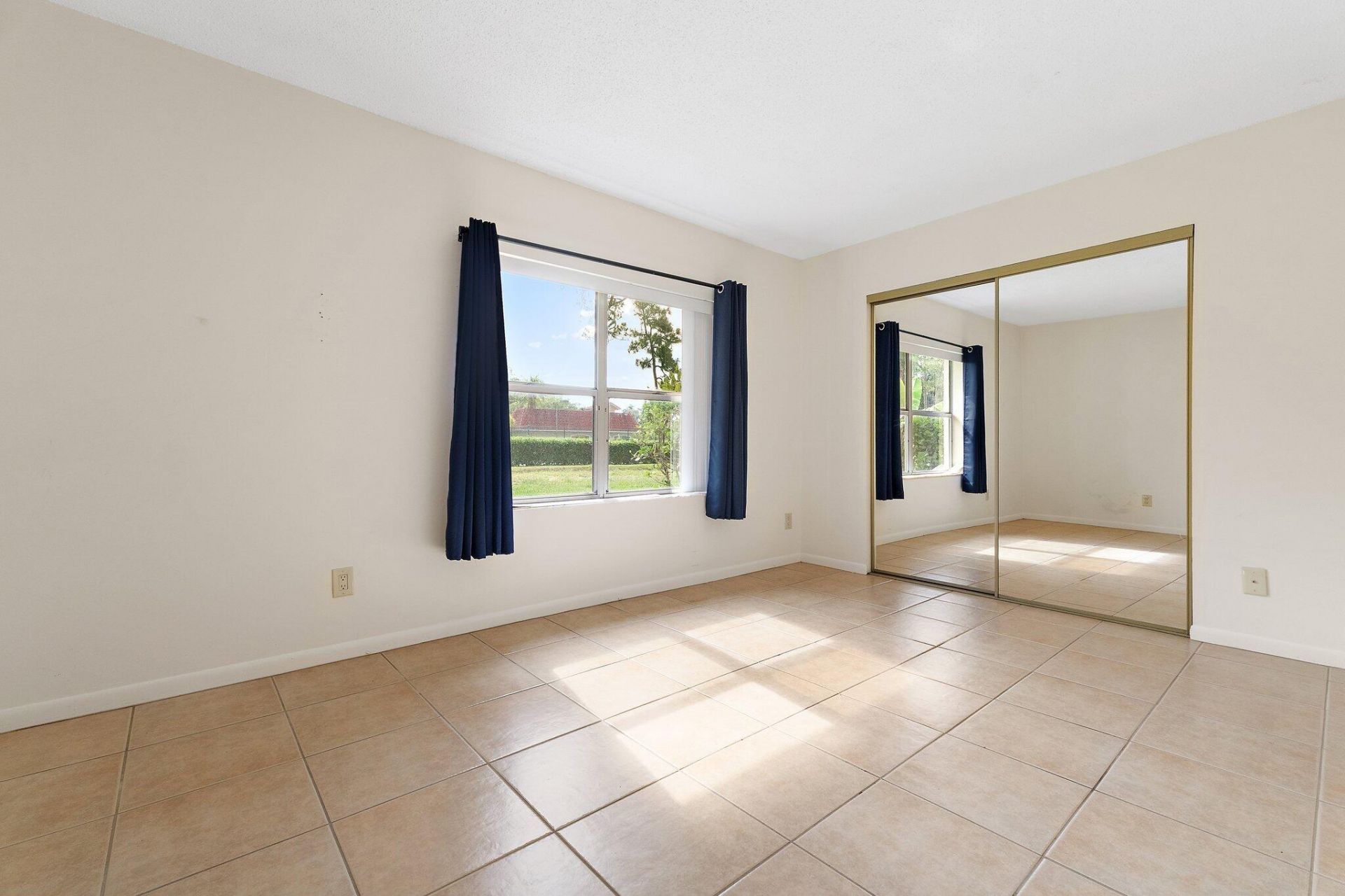 171 Bent Arrow Drive, Jupiter, FL 33458 Photo
