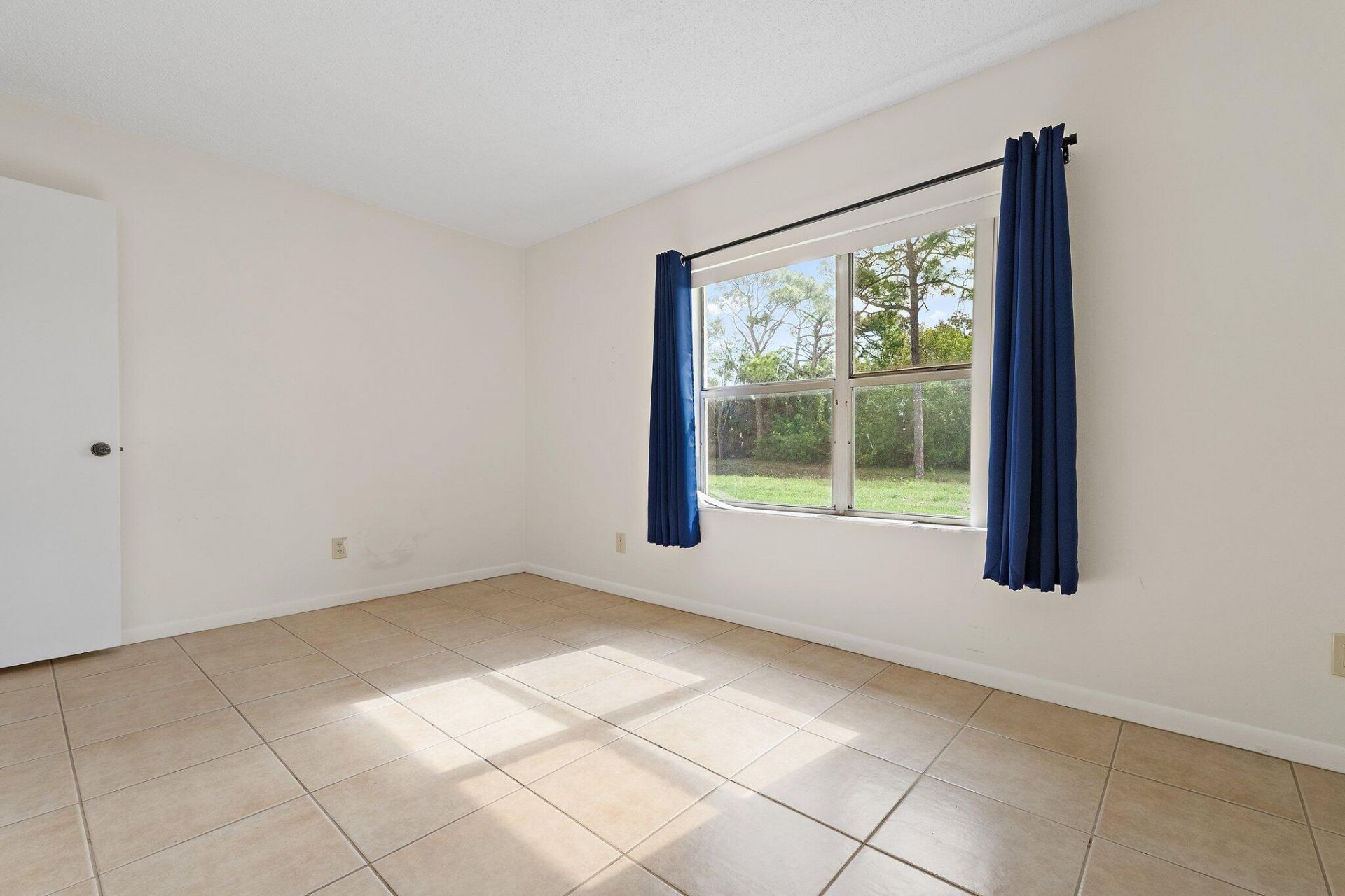 171 Bent Arrow Drive, Jupiter, FL 33458 Photo