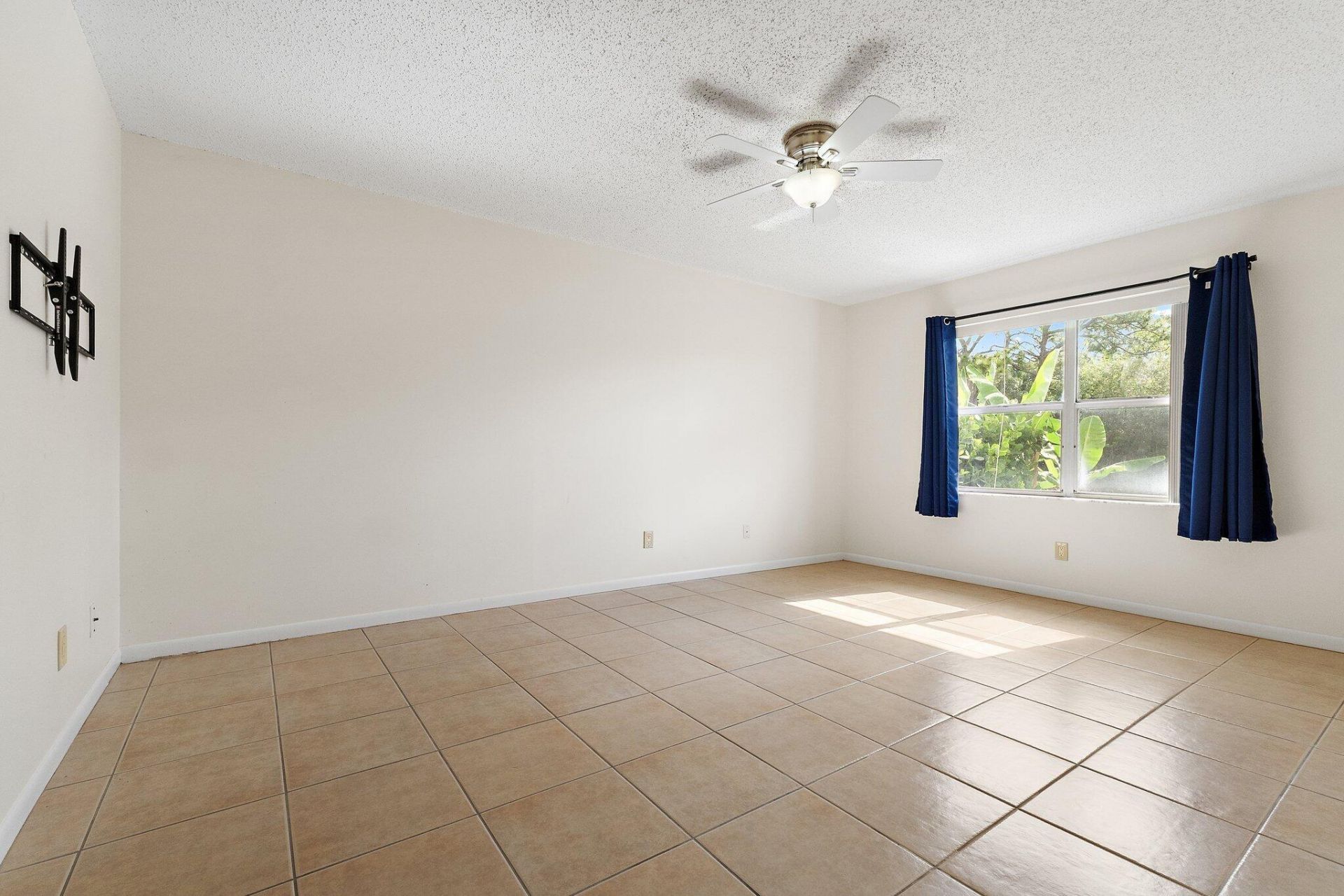 171 Bent Arrow Drive, Jupiter, FL 33458 Photo