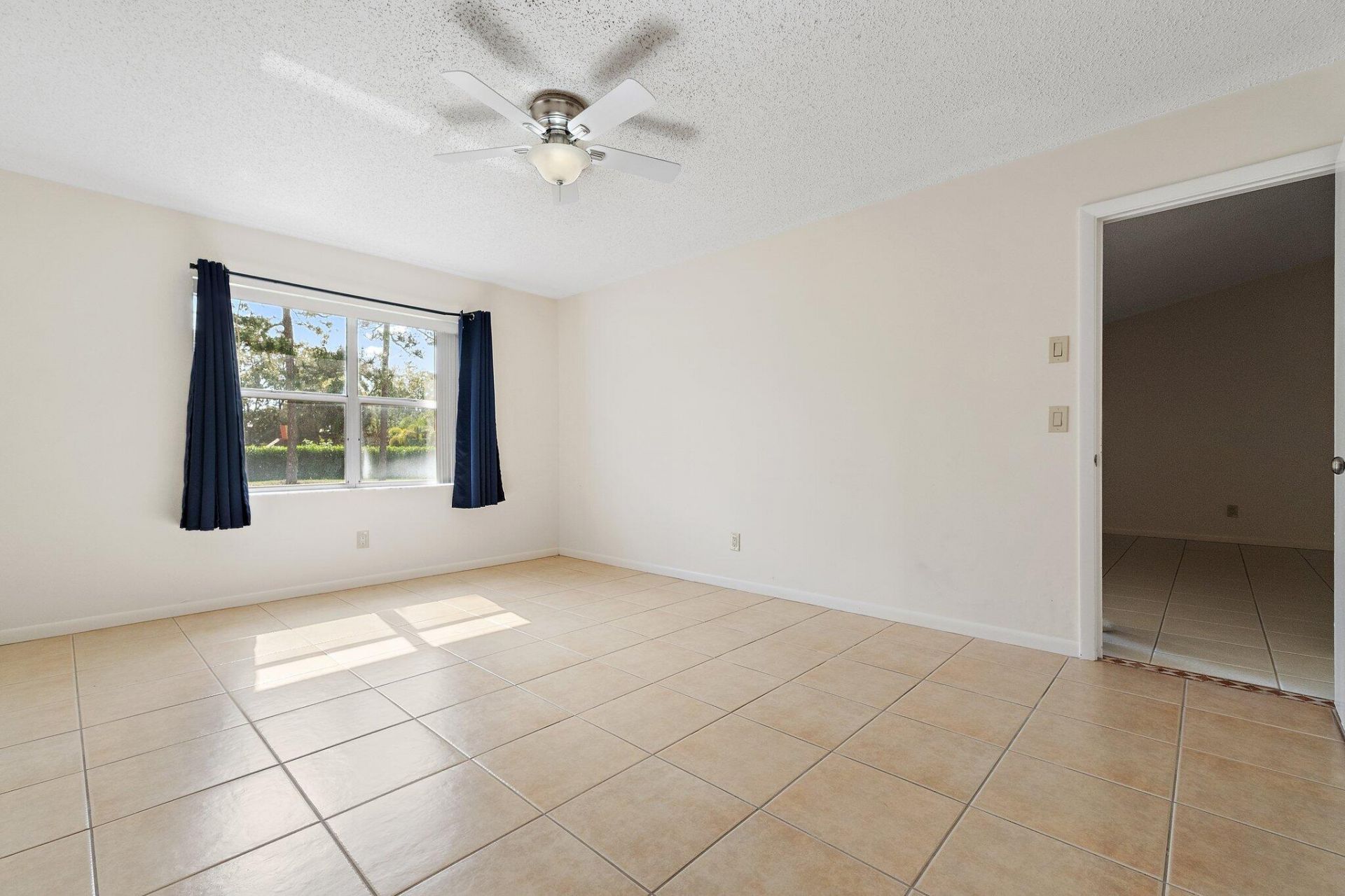 171 Bent Arrow Drive, Jupiter, FL 33458 Photo