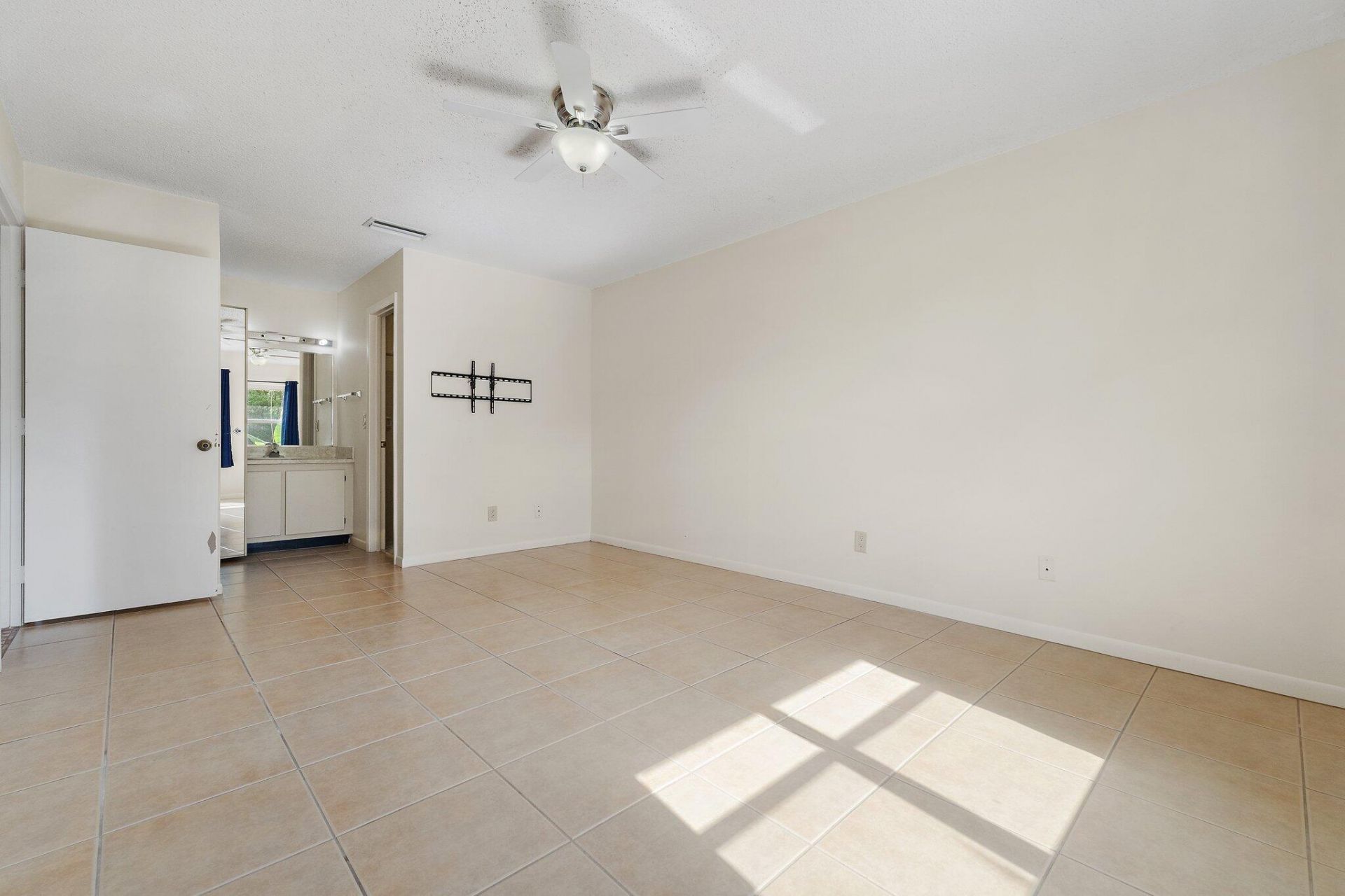 171 Bent Arrow Drive, Jupiter, FL 33458 Photo