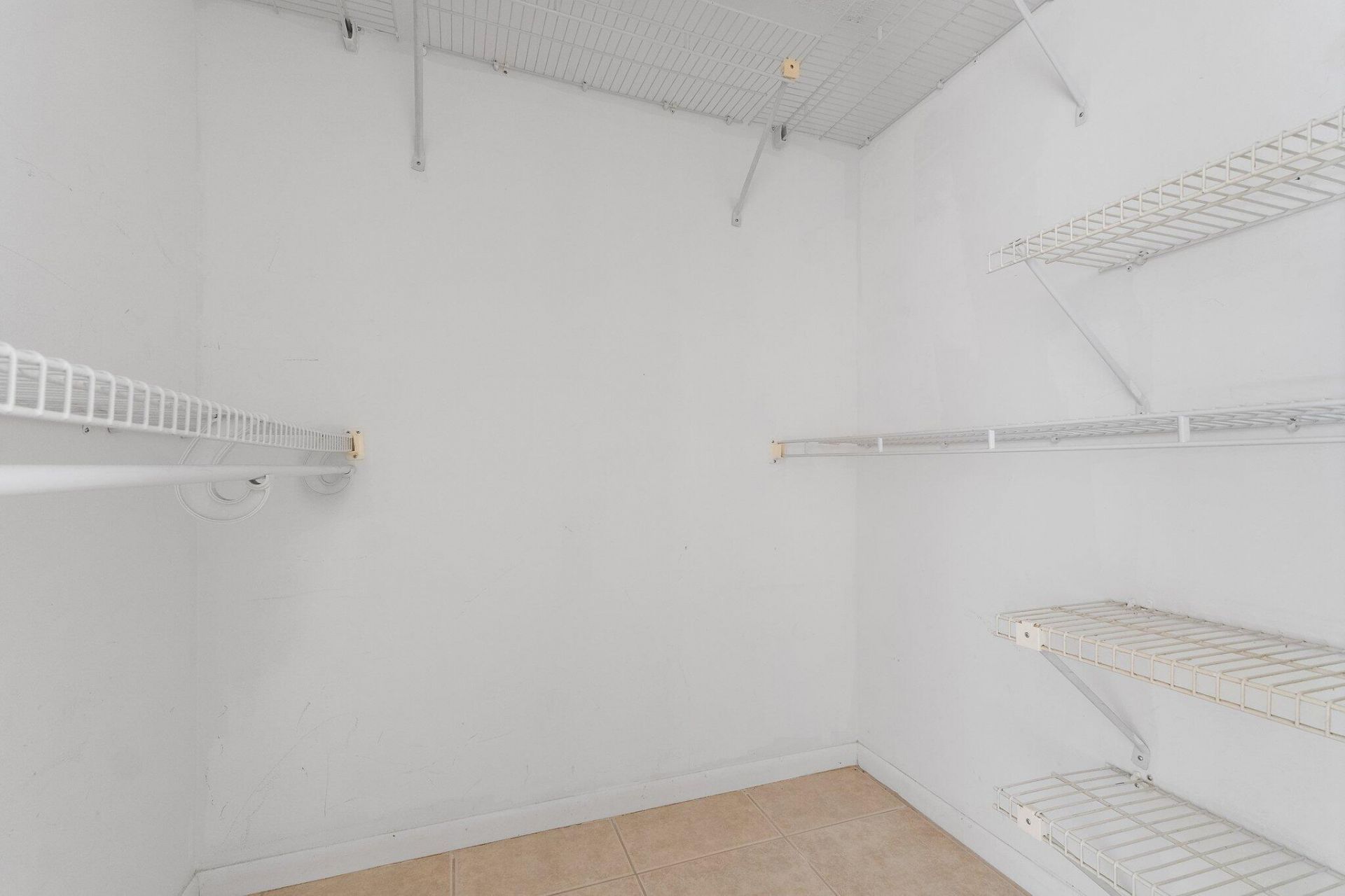 171 Bent Arrow Drive, Jupiter, FL 33458 Photo