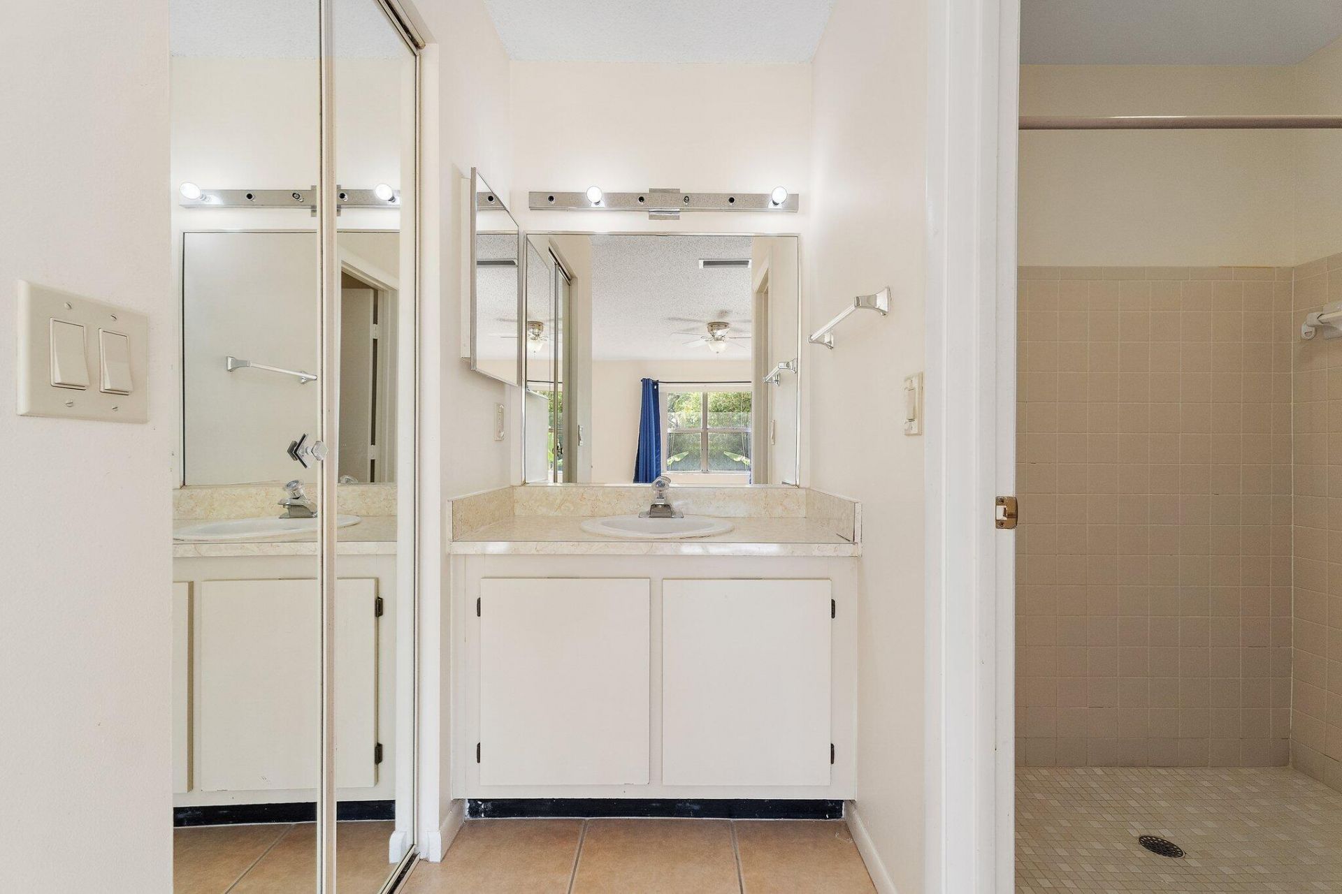 171 Bent Arrow Drive, Jupiter, FL 33458 Photo