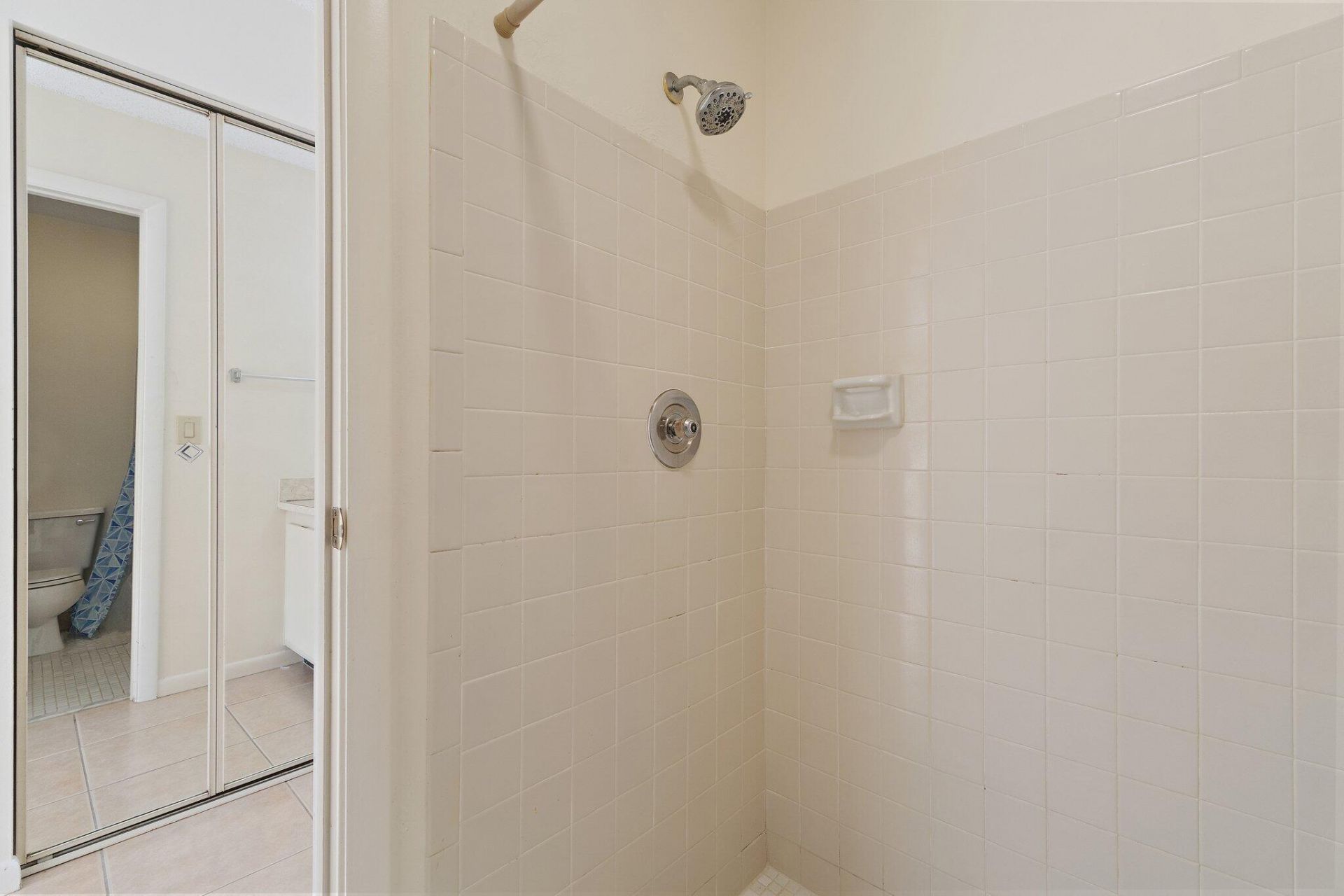 171 Bent Arrow Drive, Jupiter, FL 33458 Photo