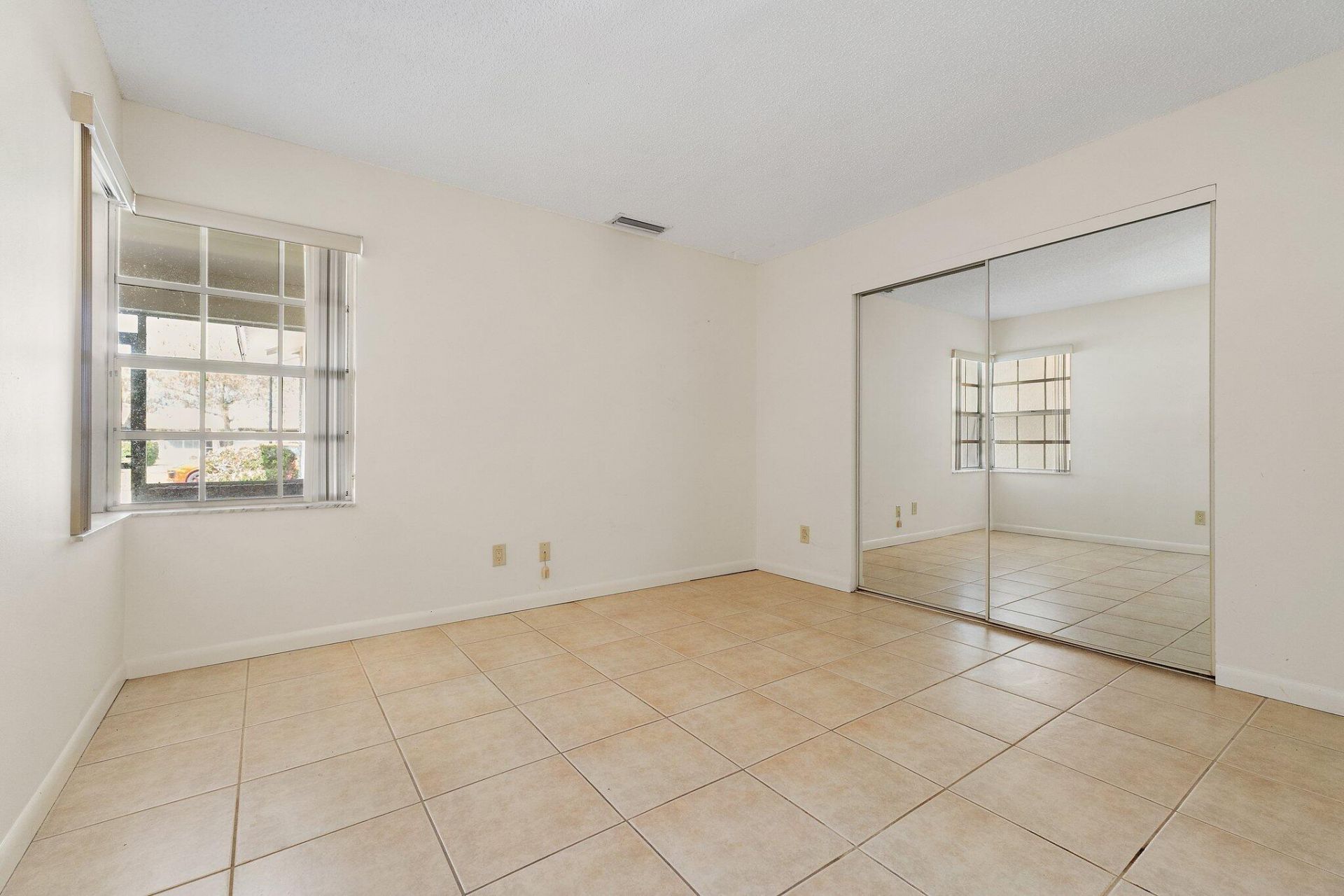 171 Bent Arrow Drive, Jupiter, FL 33458 Photo