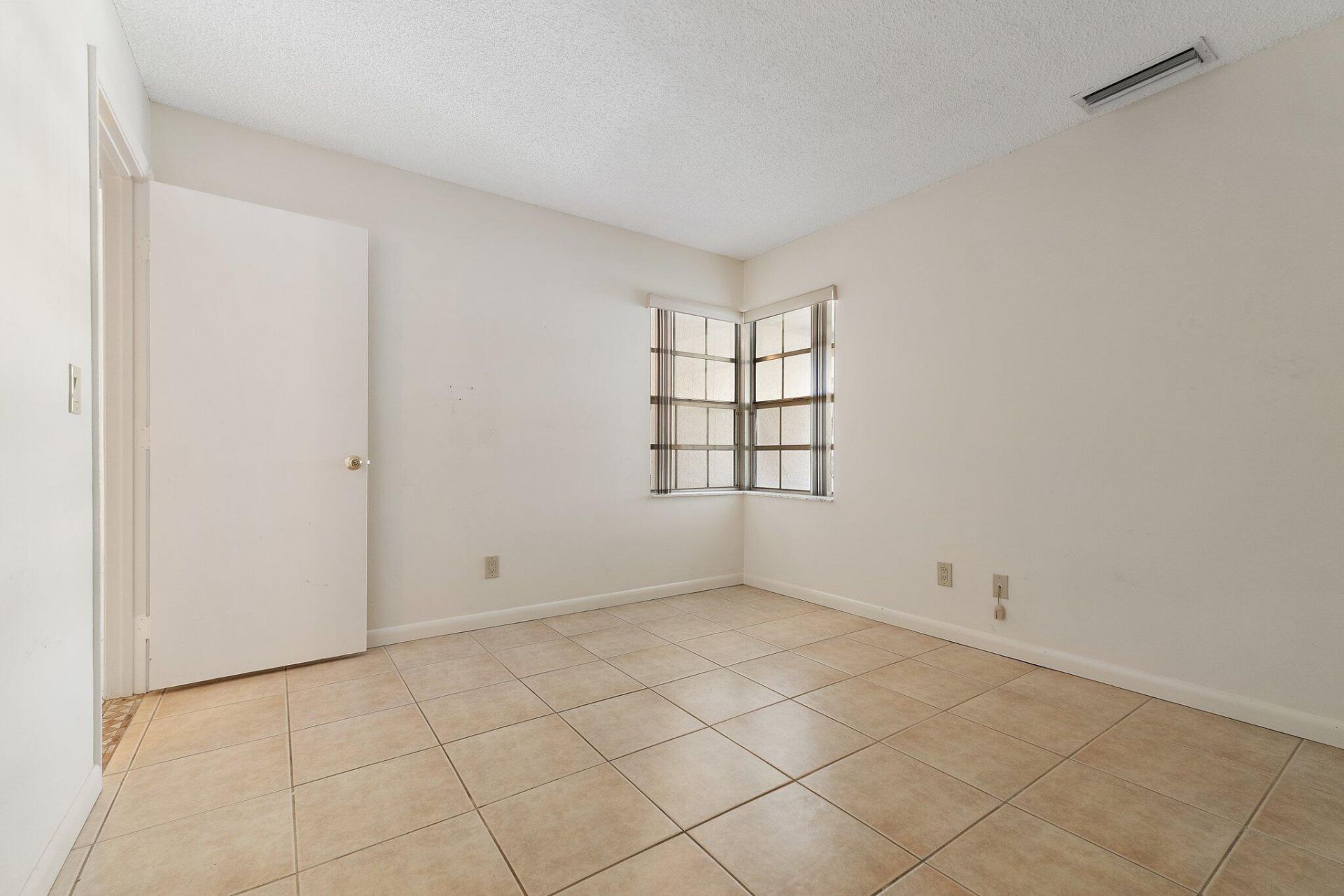 171 Bent Arrow Drive, Jupiter, FL 33458 Photo