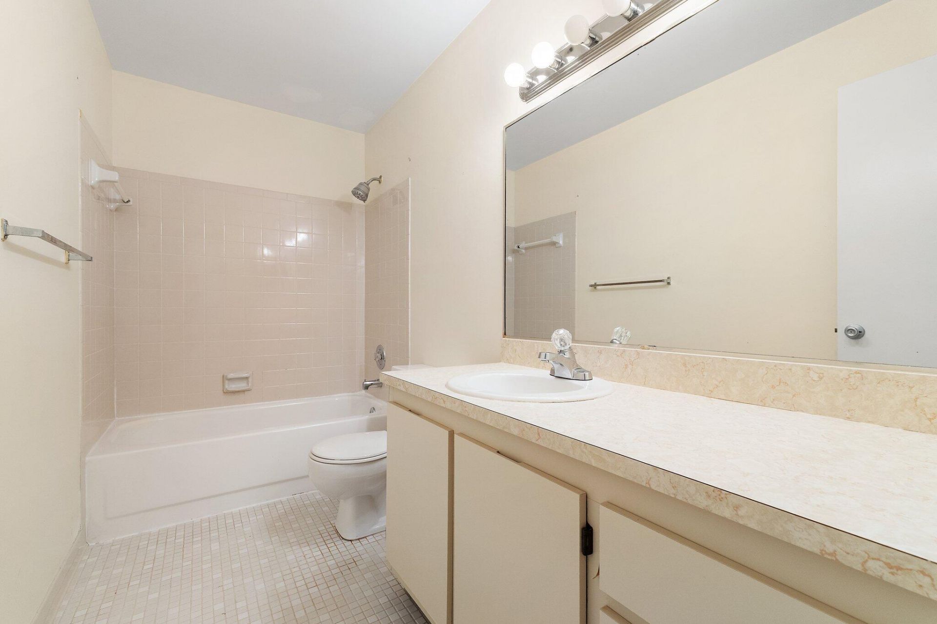 171 Bent Arrow Drive, Jupiter, FL 33458 Photo