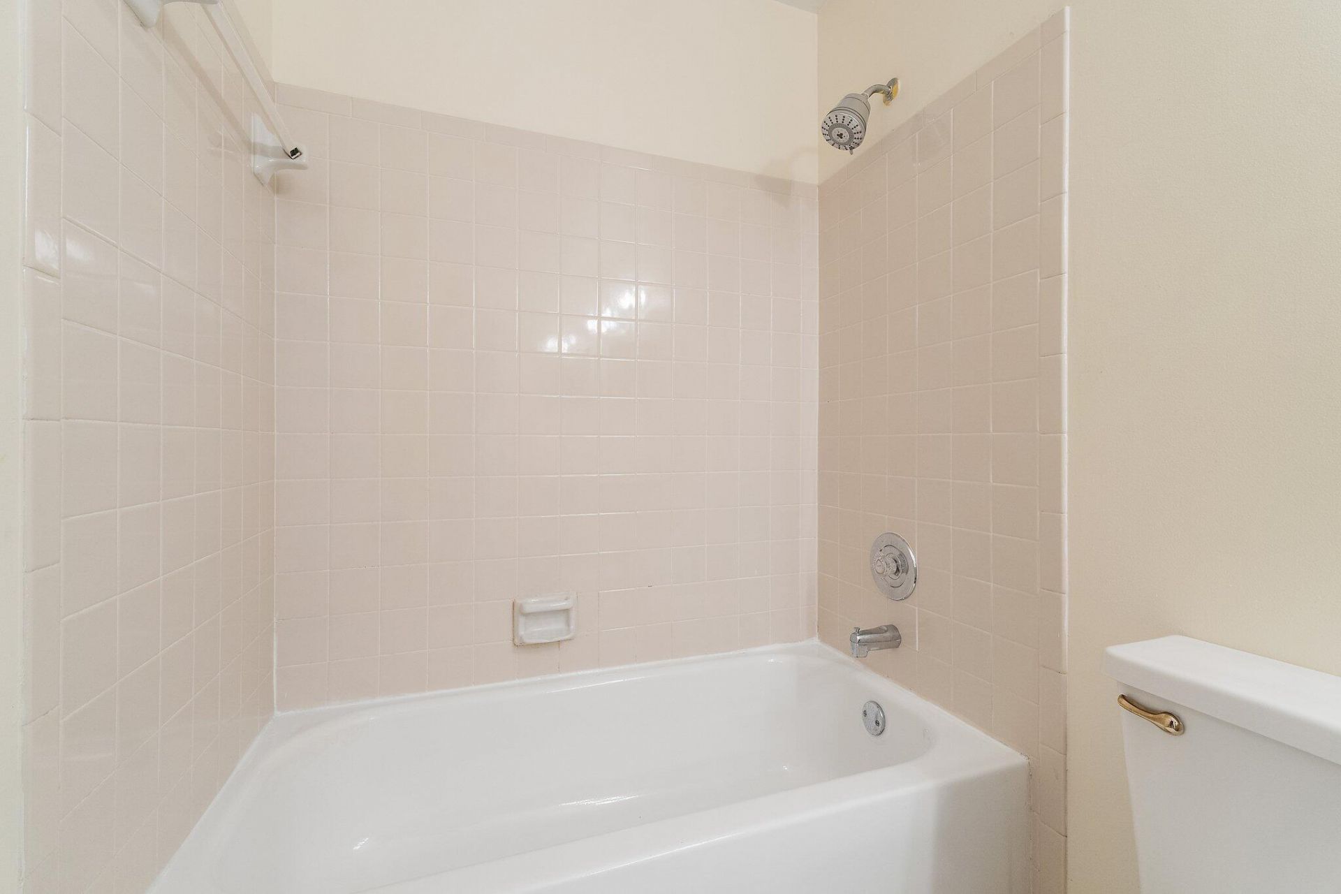 171 Bent Arrow Drive, Jupiter, FL 33458 Photo