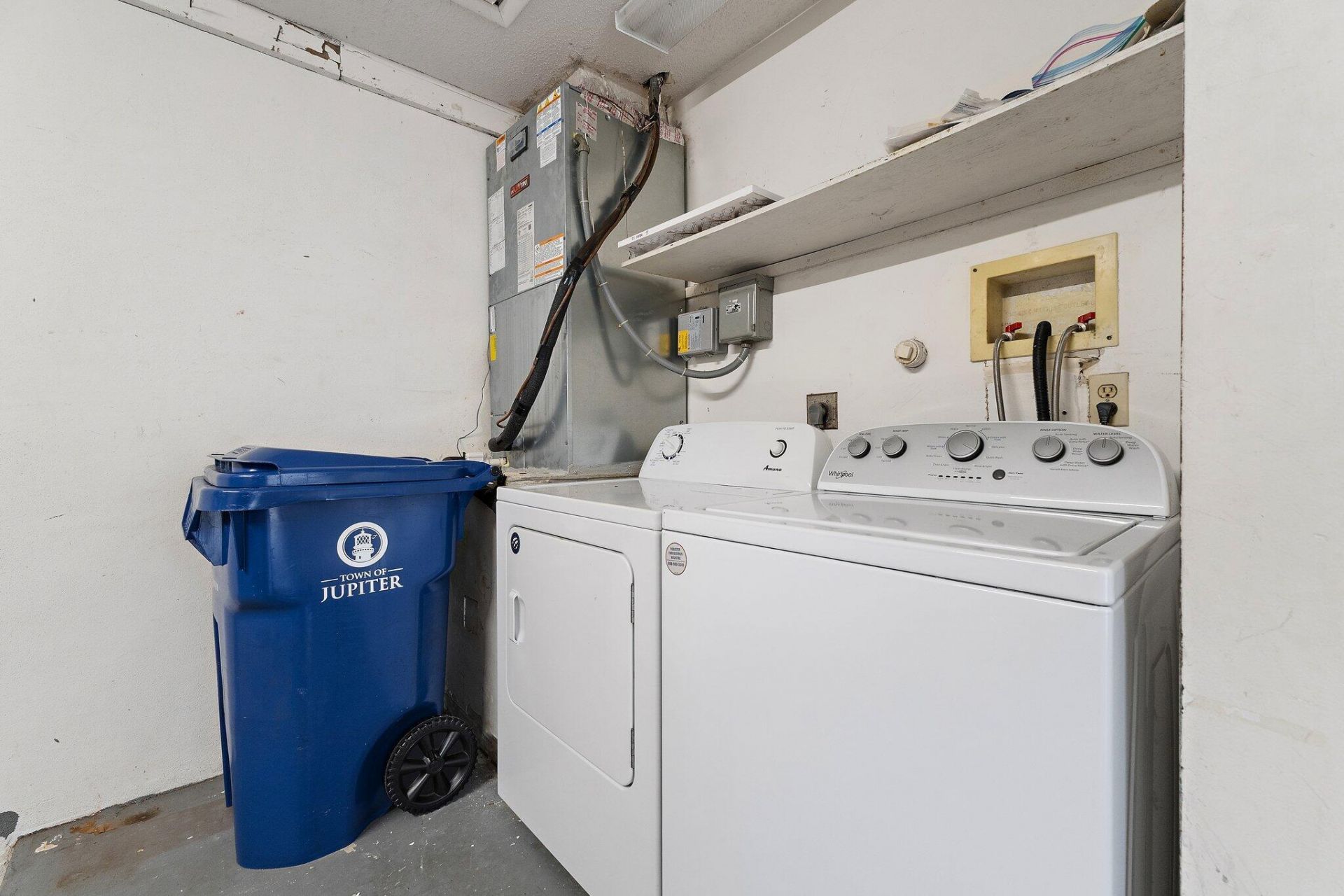 171 Bent Arrow Drive, Jupiter, FL 33458 Photo