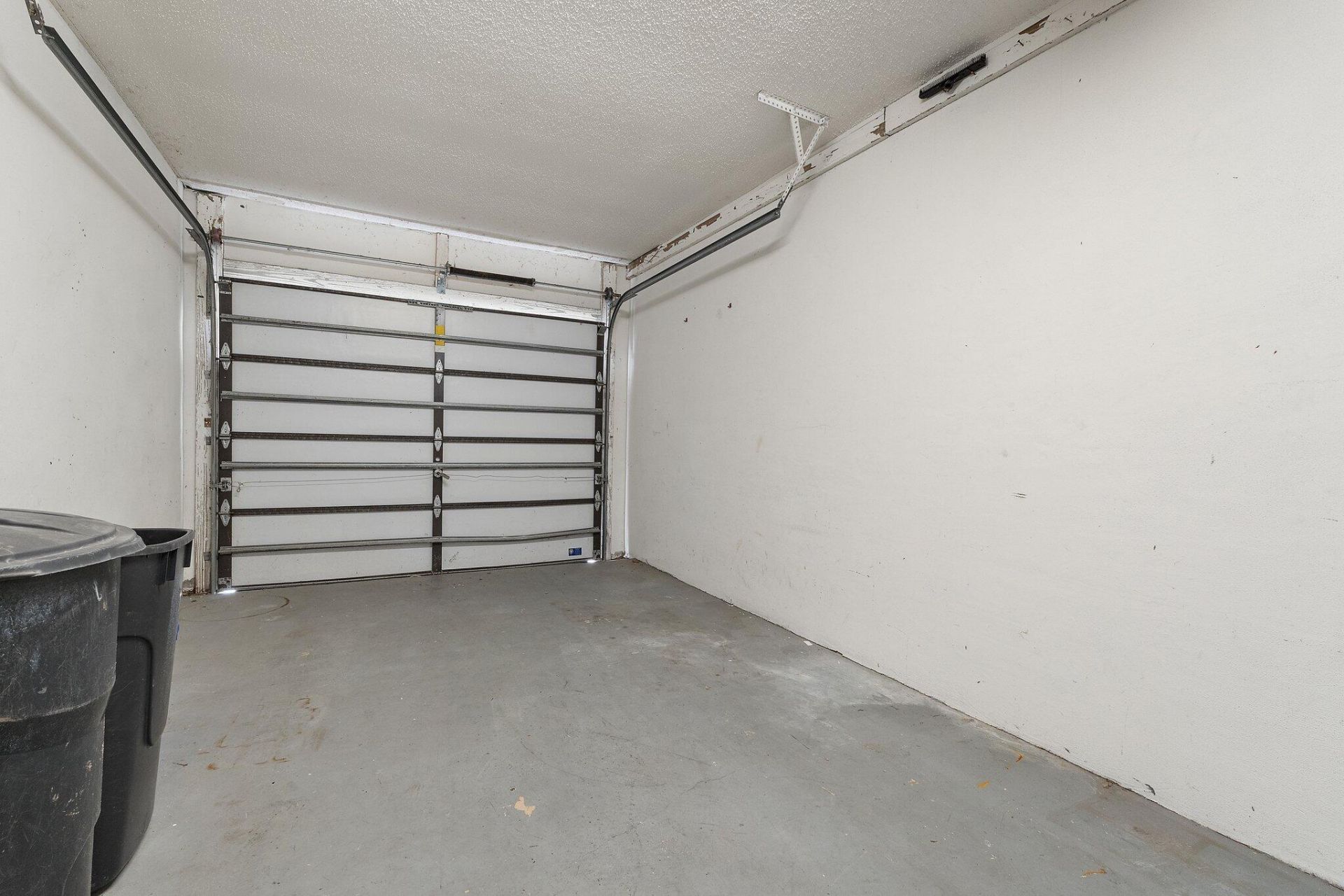 171 Bent Arrow Drive, Jupiter, FL 33458 Photo