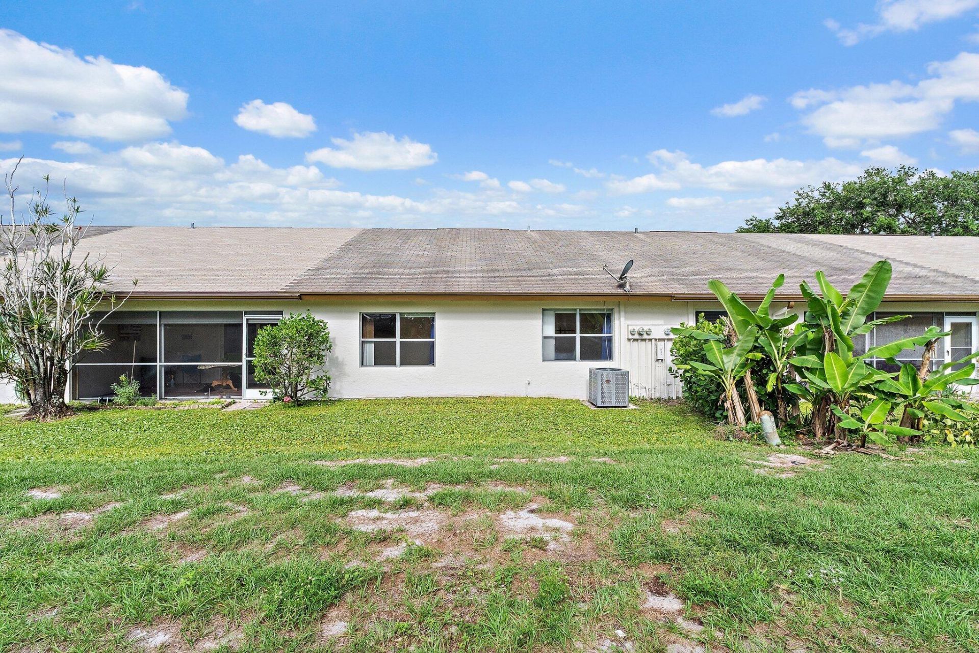 171 Bent Arrow Drive, Jupiter, FL 33458 Photo