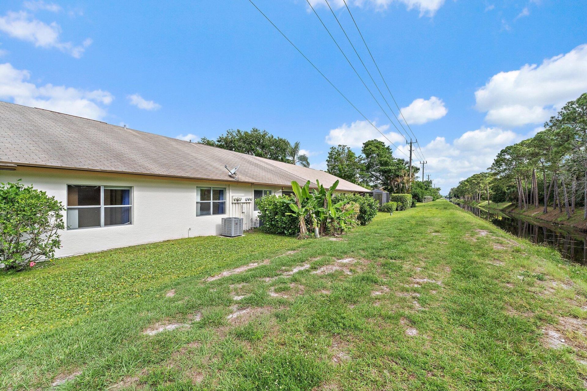 171 Bent Arrow Drive, Jupiter, FL 33458 Photo