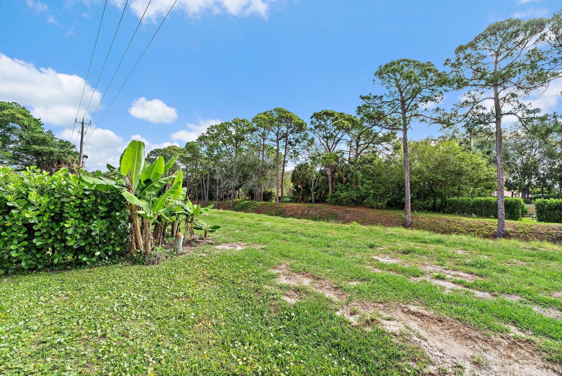 171 Bent Arrow Drive, Jupiter, FL 33458 Photo